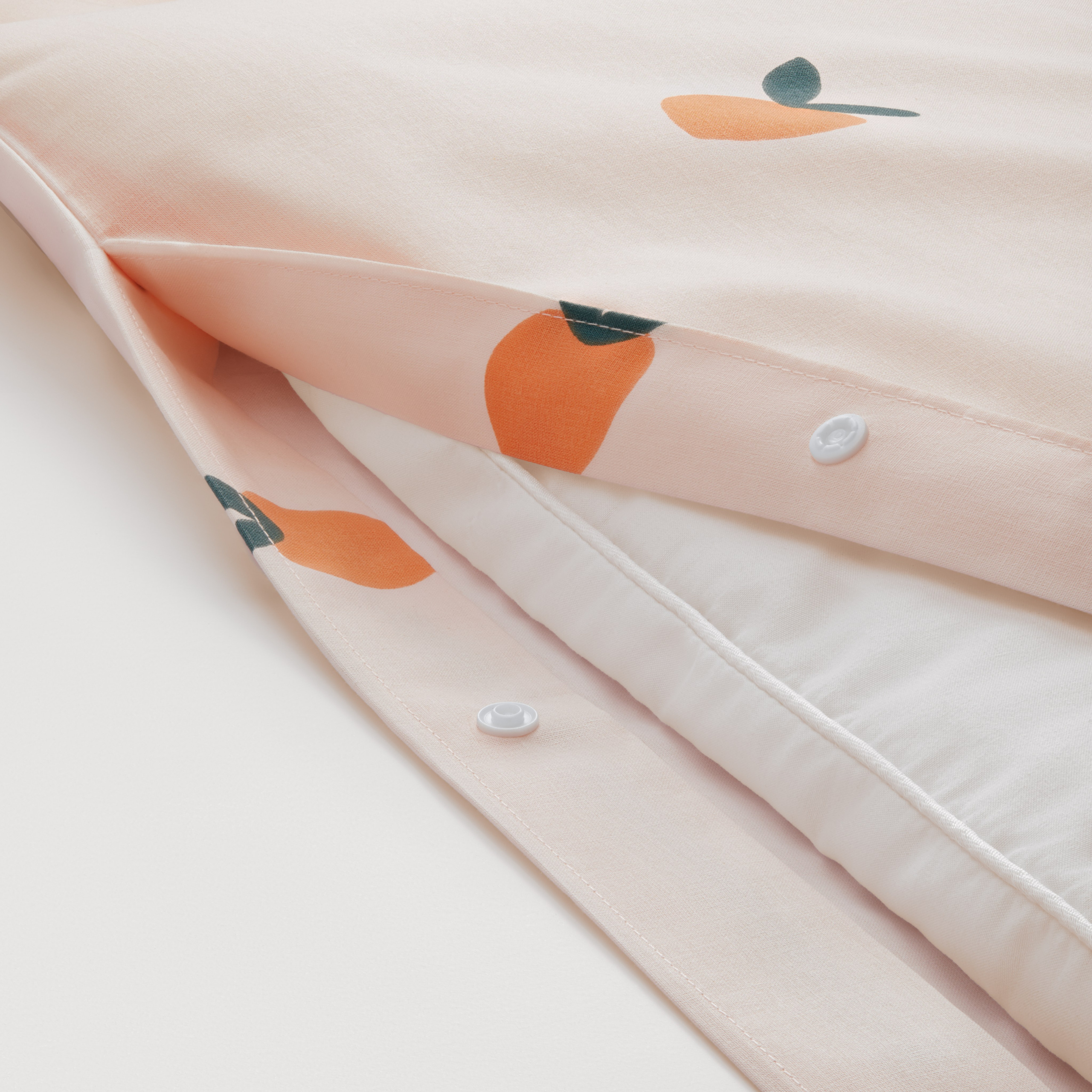 Постельное белье Pragma. Олег Дмитриев