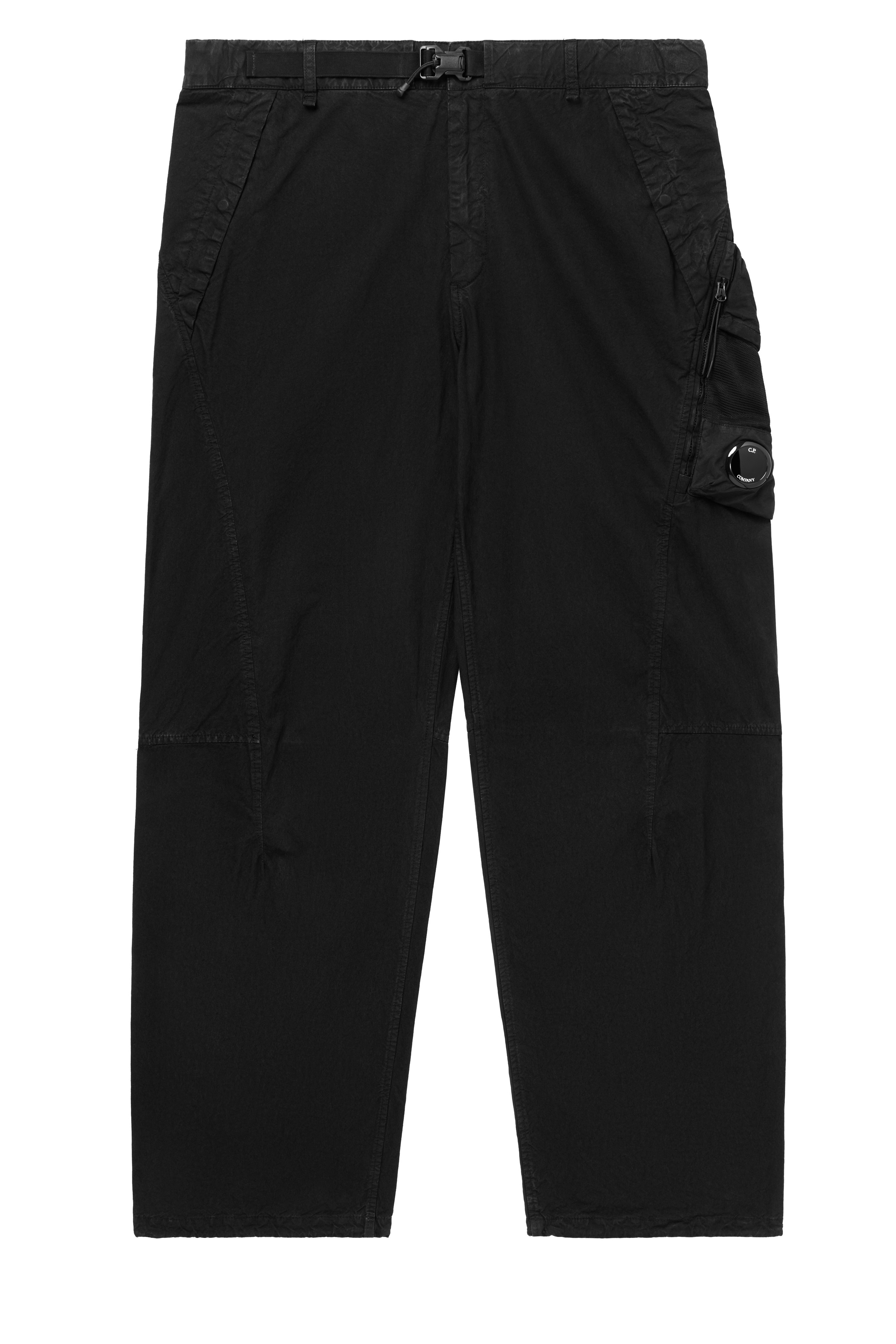 Одежда на манекене и враскладку. Олег Дмитриев