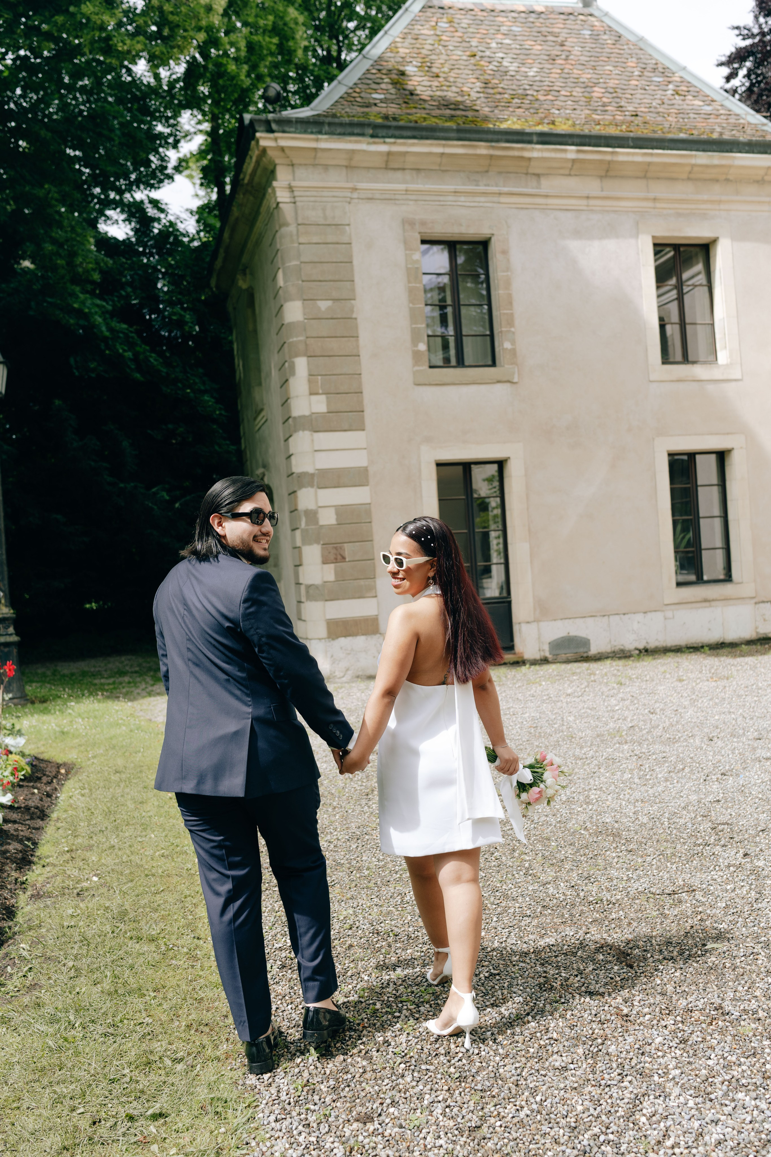 Wedding Photographer Switzerland Geneva Europe. Professional Wedding Photographer Geneva & Romande Switzerland | Tanya Creator