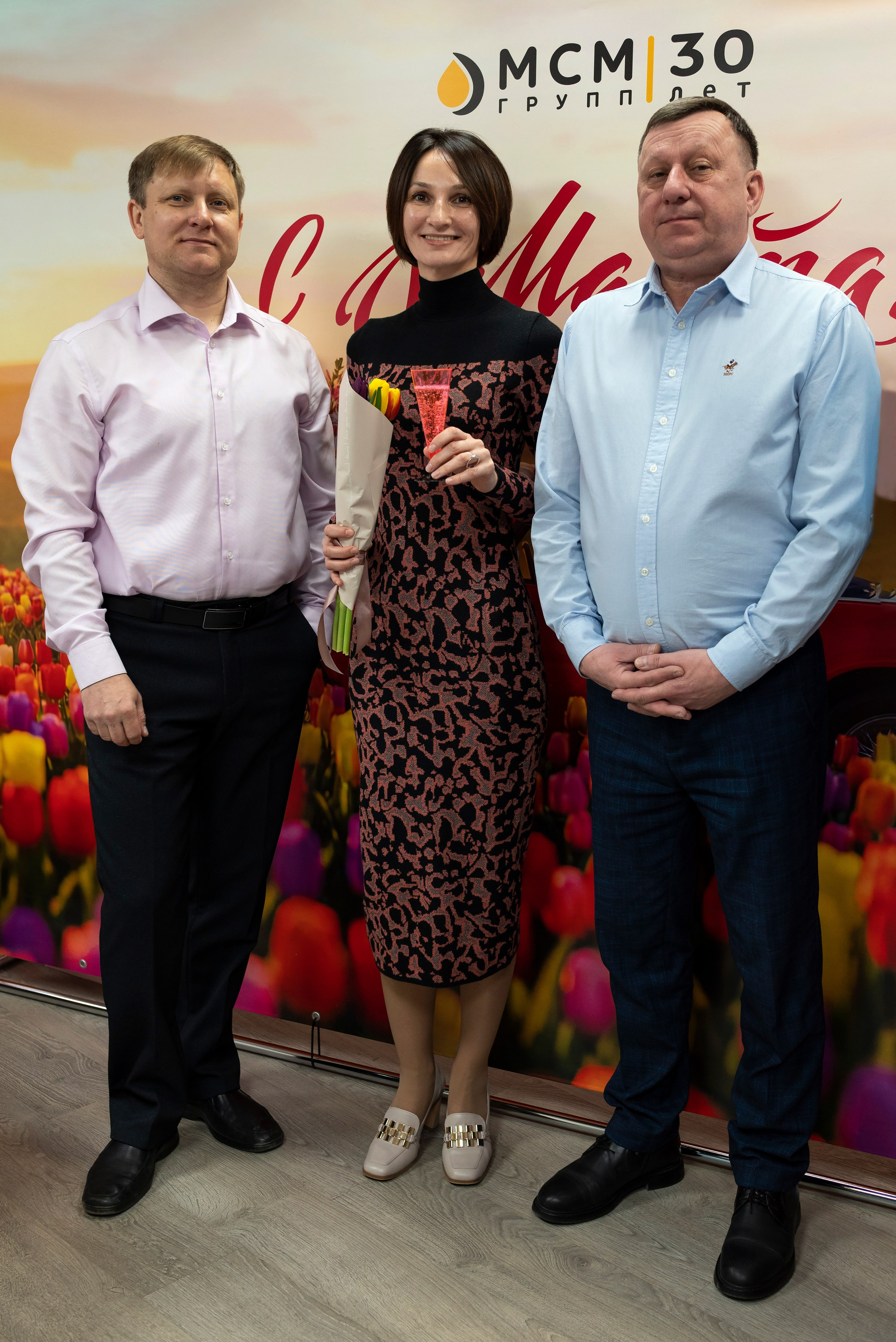 МСМ Групп 8 марта. Ваш фотограф📸 на motorcycle