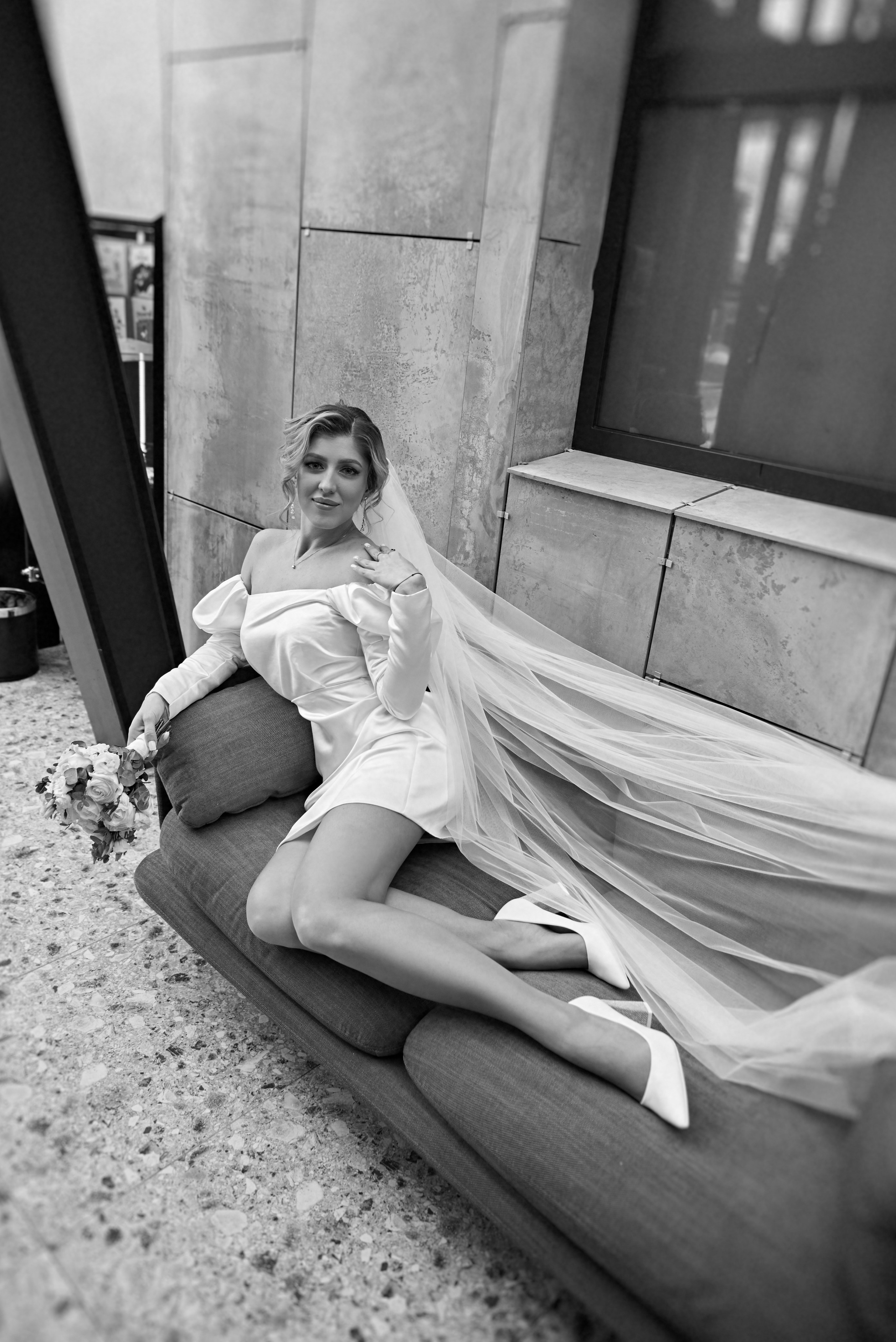 9.12.23 Паша и Ксюша. Свадебный фотограф Юлия Гусева