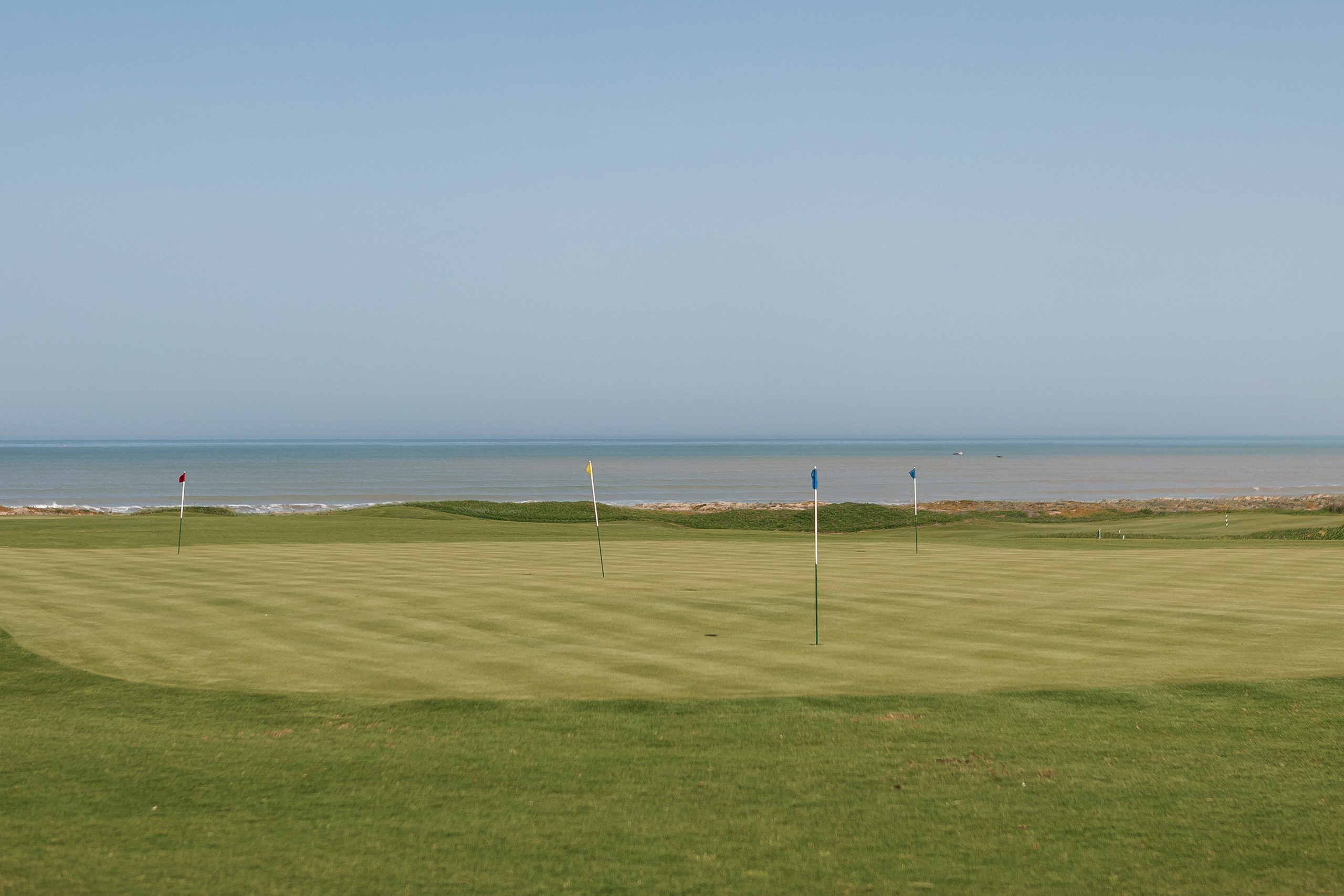 Марокко Альфа Банк. Фотограф в Москве Дмитрий Жарков
