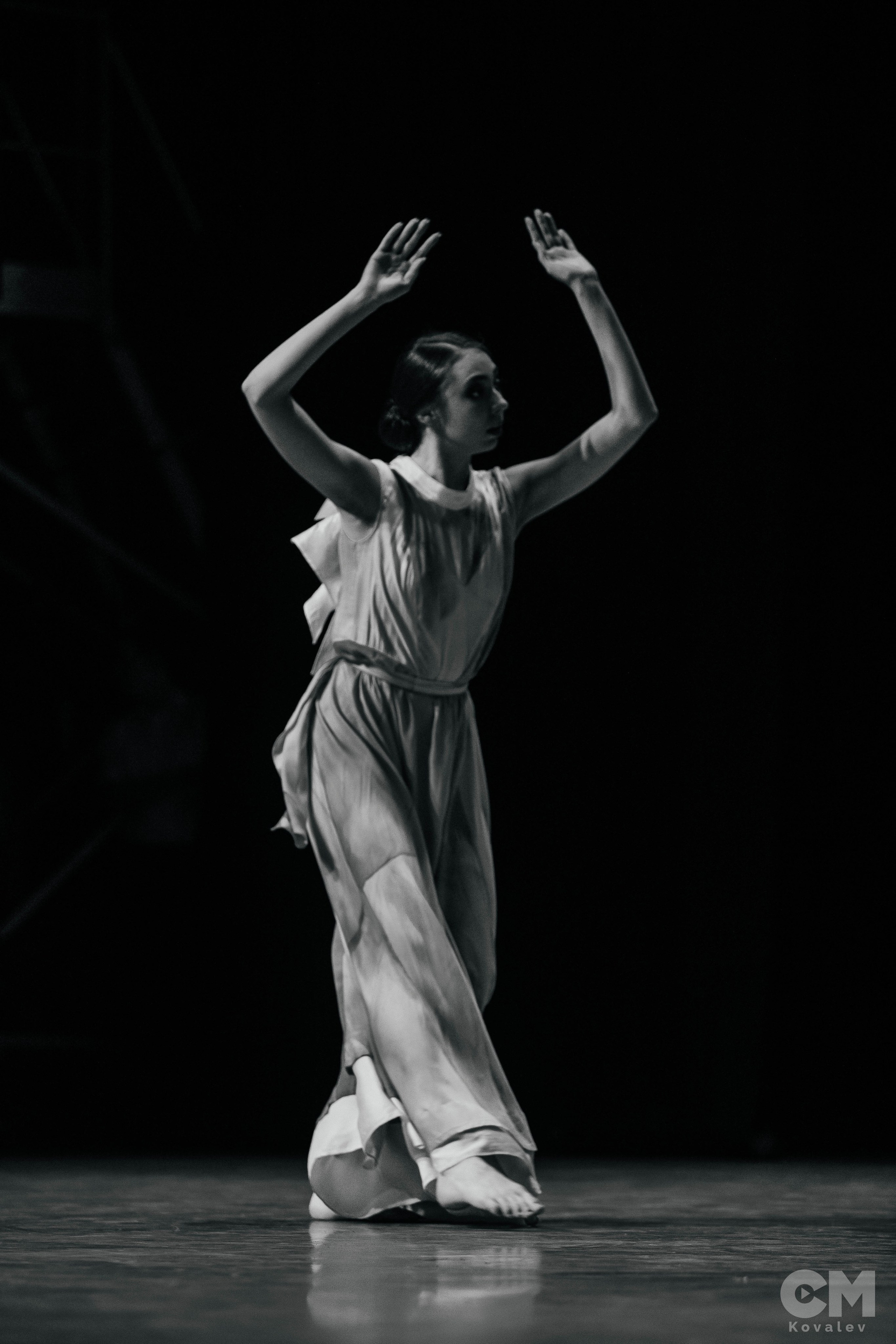 Студенческая областная весна на Байкале 2024. Репортажный фотограф в Иркутске — Ярослав Ковалёв