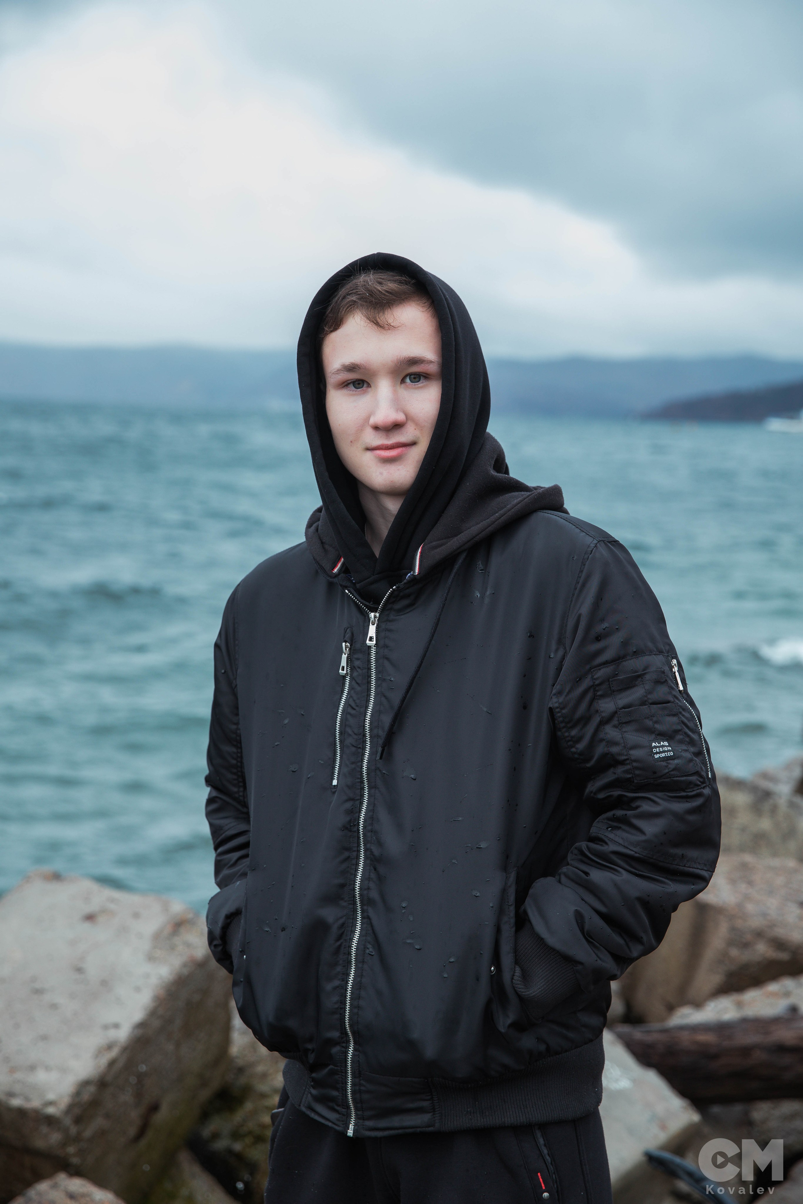 Форум «Россия наш дом ". Репортажный фотограф в Иркутске — Ярослав Ковалёв