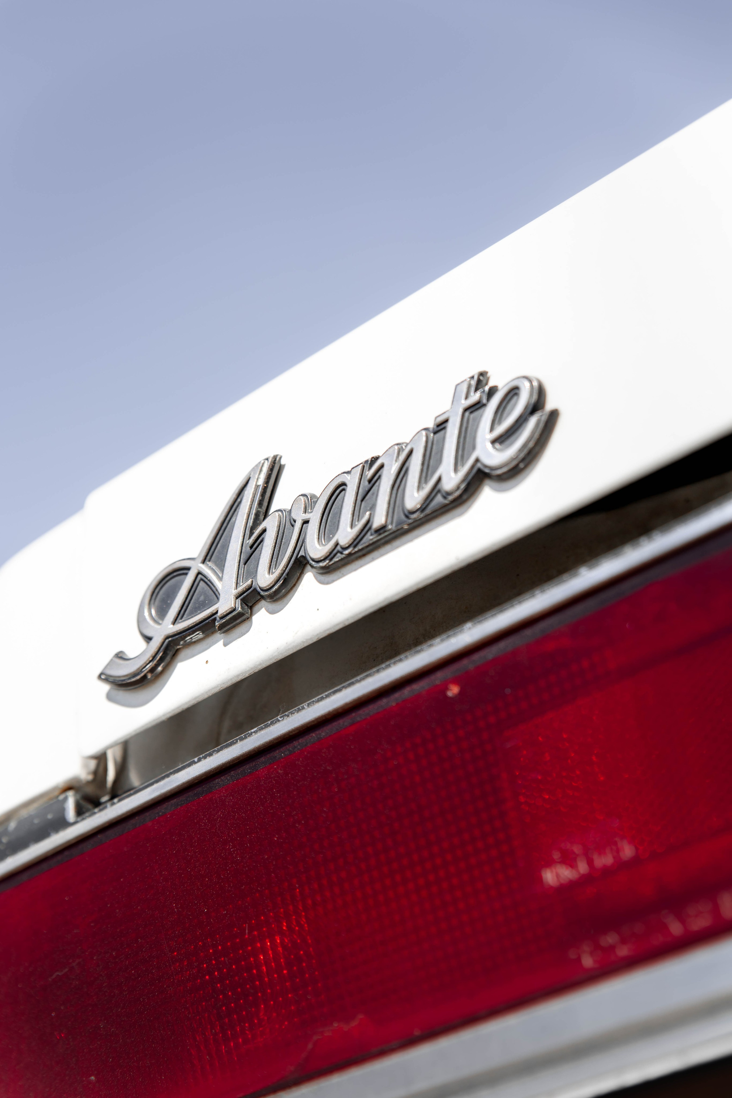 TOYOTA 70. Репортажный фотограф в Иркутске — Ярослав Ковалёв