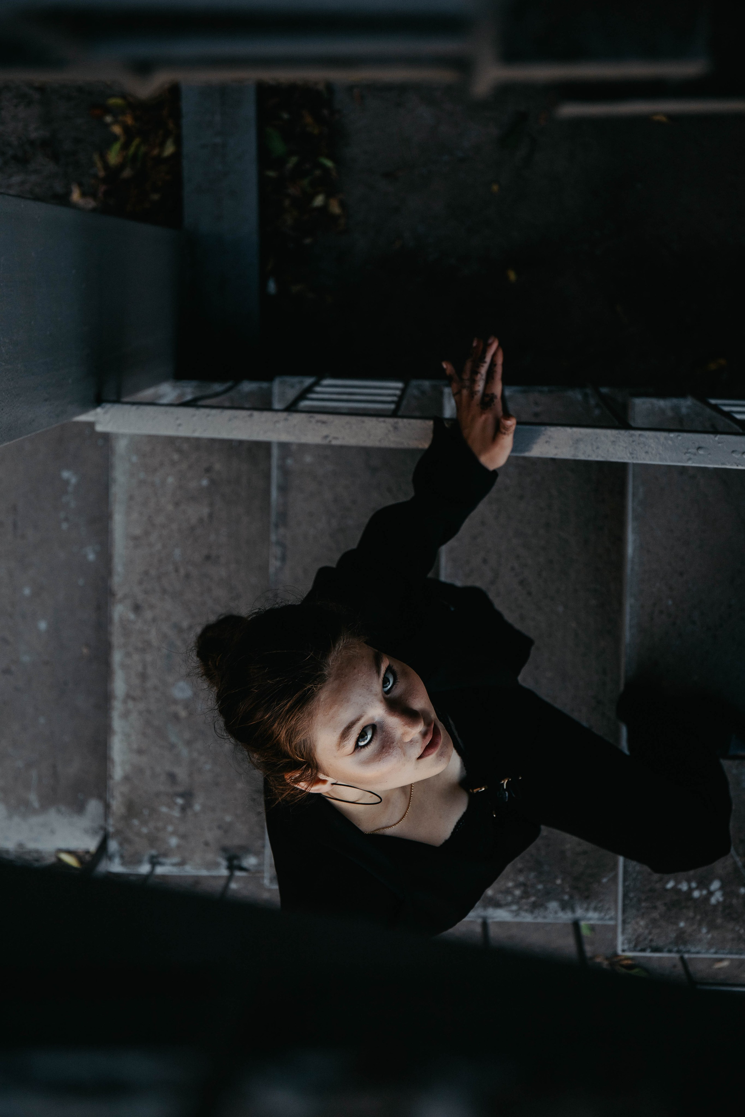 STREET FOTO. Репортажный фотограф в Иркутске — Ярослав Ковалёв