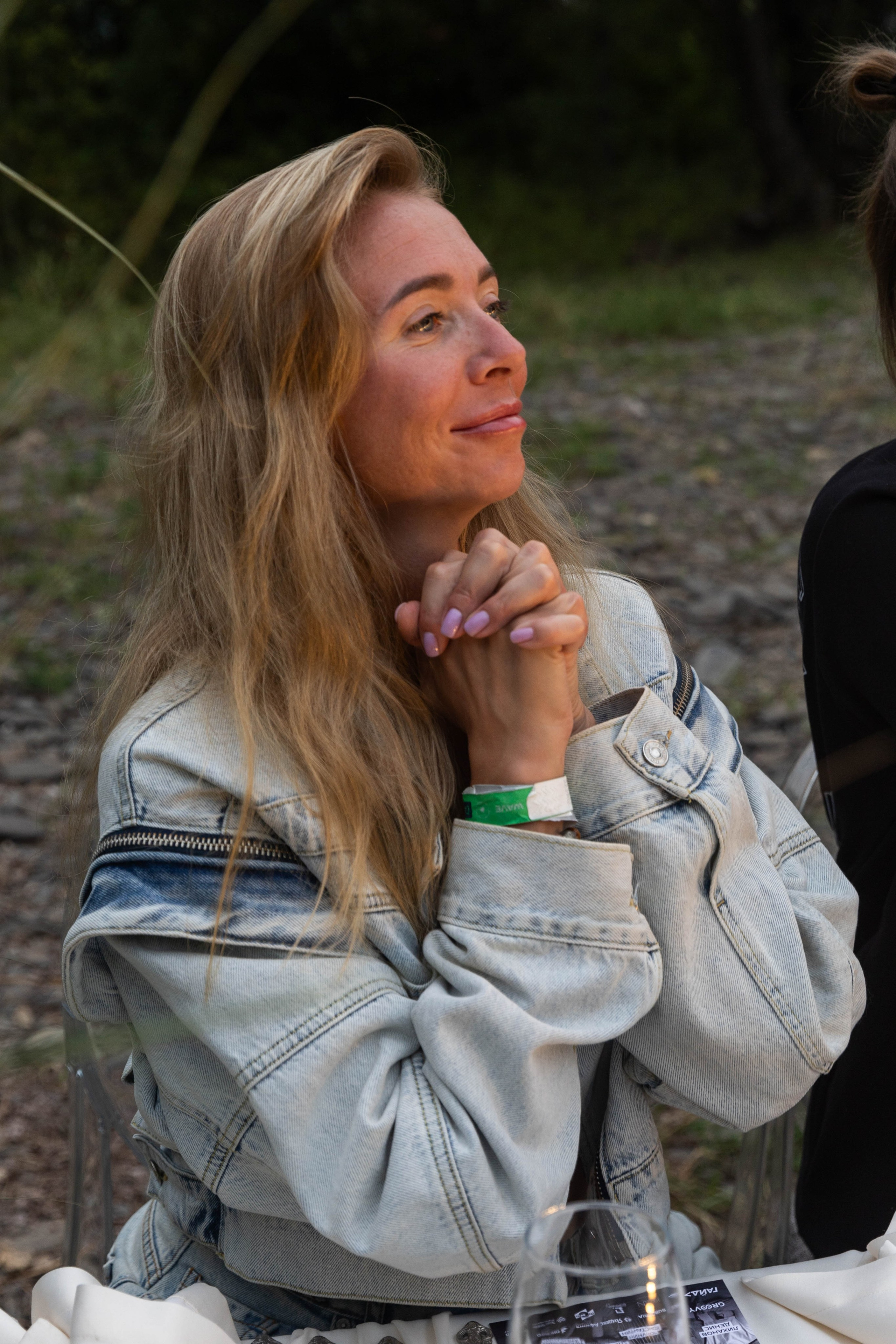 Выездной ресторан лучших 8 Шеф-поваров со всего Иркутска. Репортажный фотограф в Иркутске — Ярослав Ковалёв