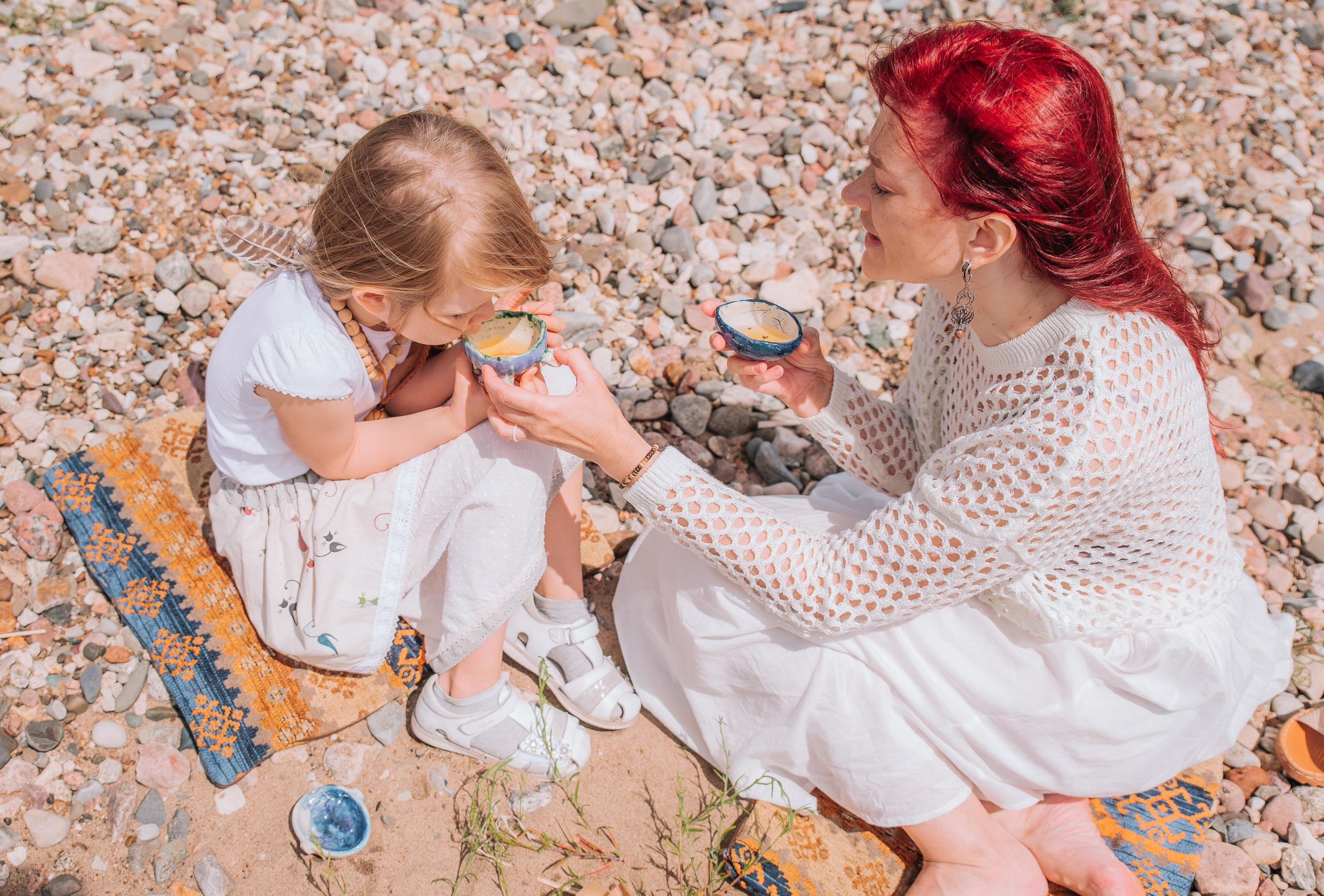 Алена история Русалки. Главная