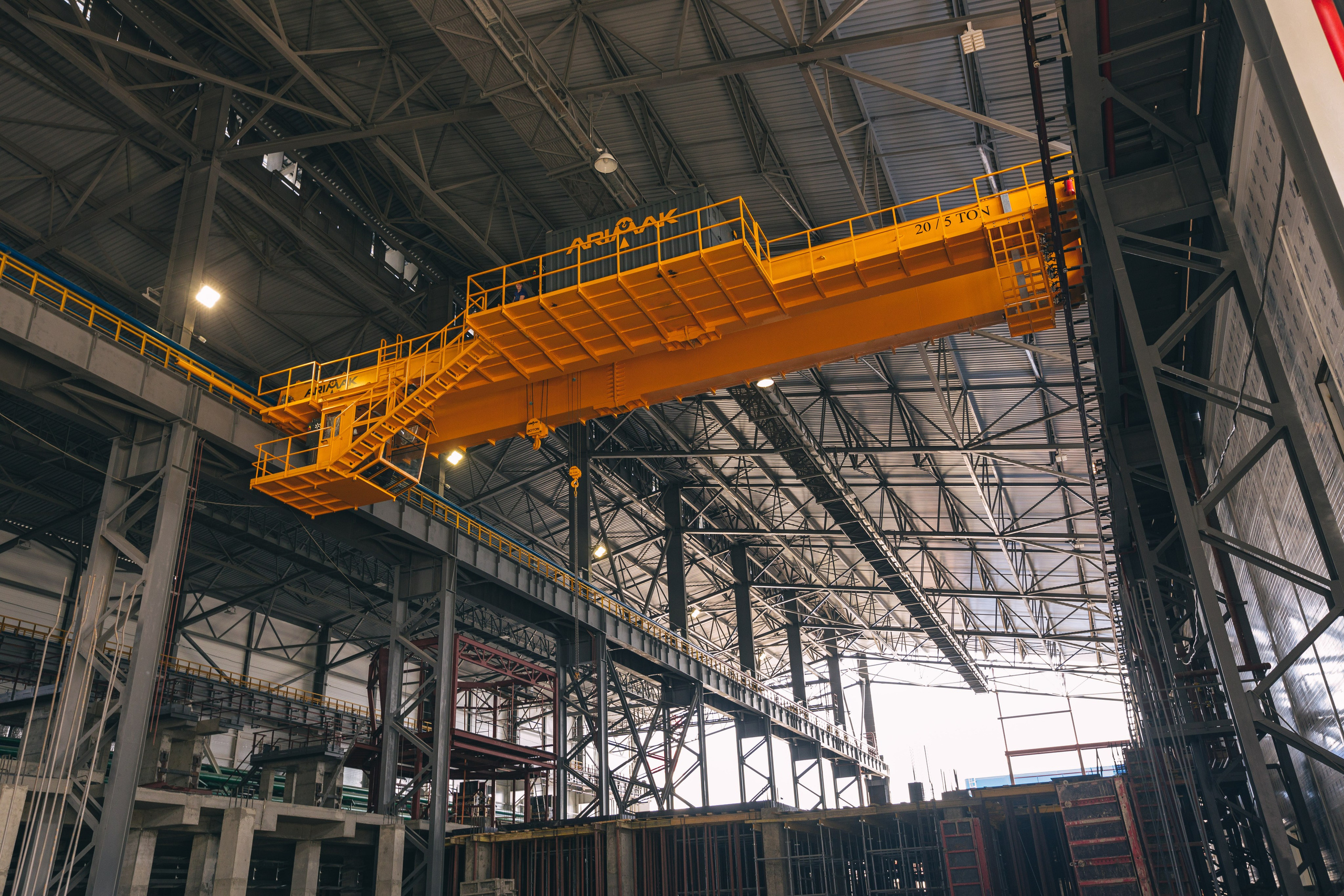 16.05.20 АЭМЗ VIBES. Руслан Плахтеев