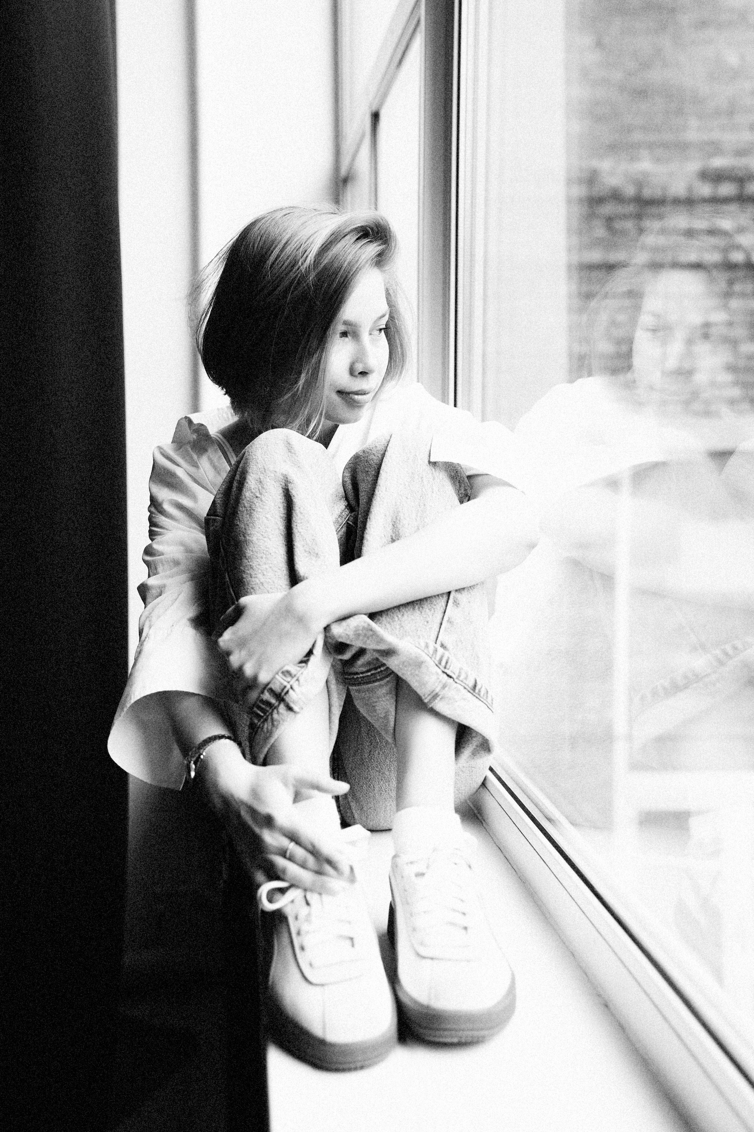 Ира. Коцаба Виктория фотограф в Москве