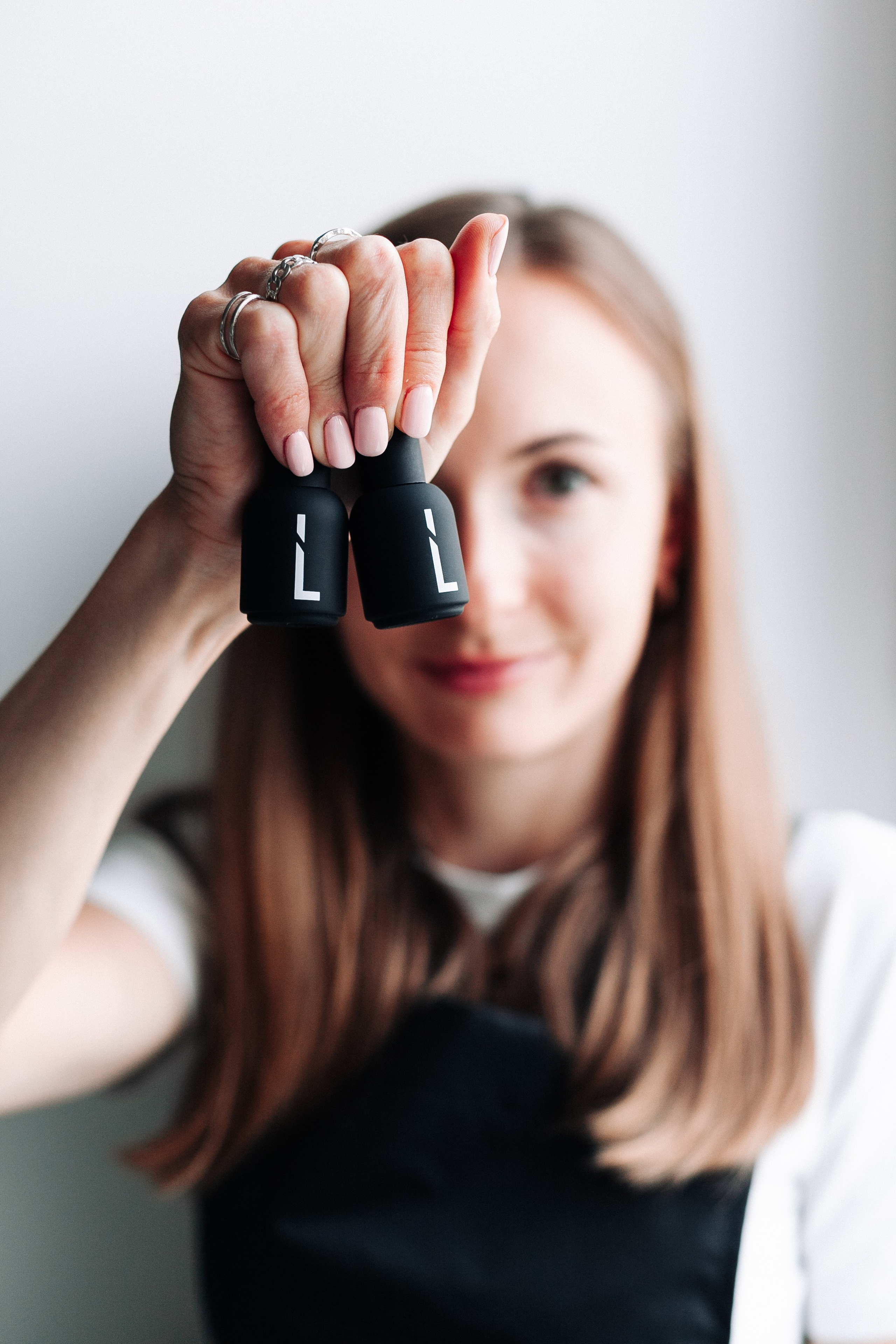 Студия маникюра