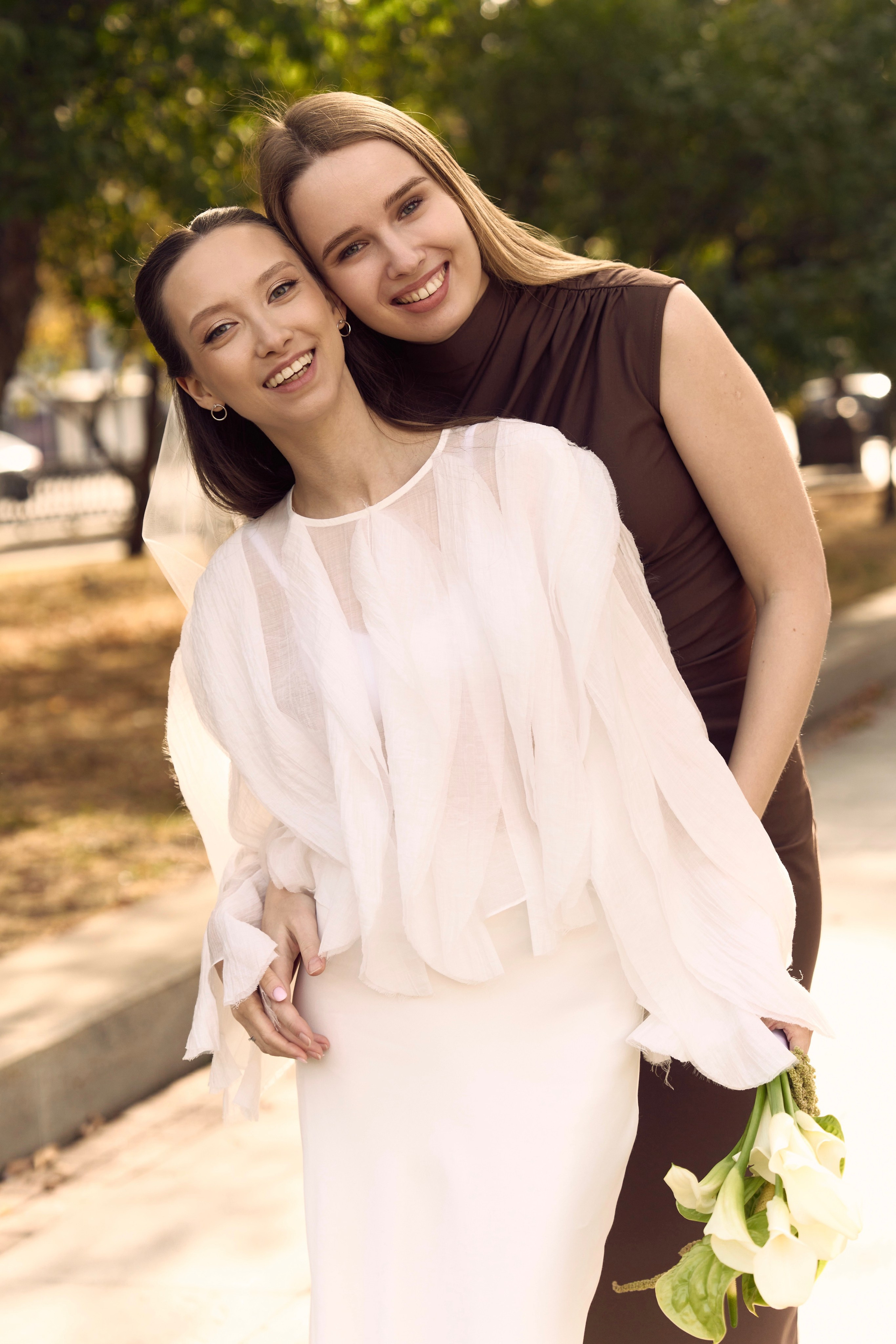 М&Д. Фотограф Москва и Екатеринбург. Максимова Соня