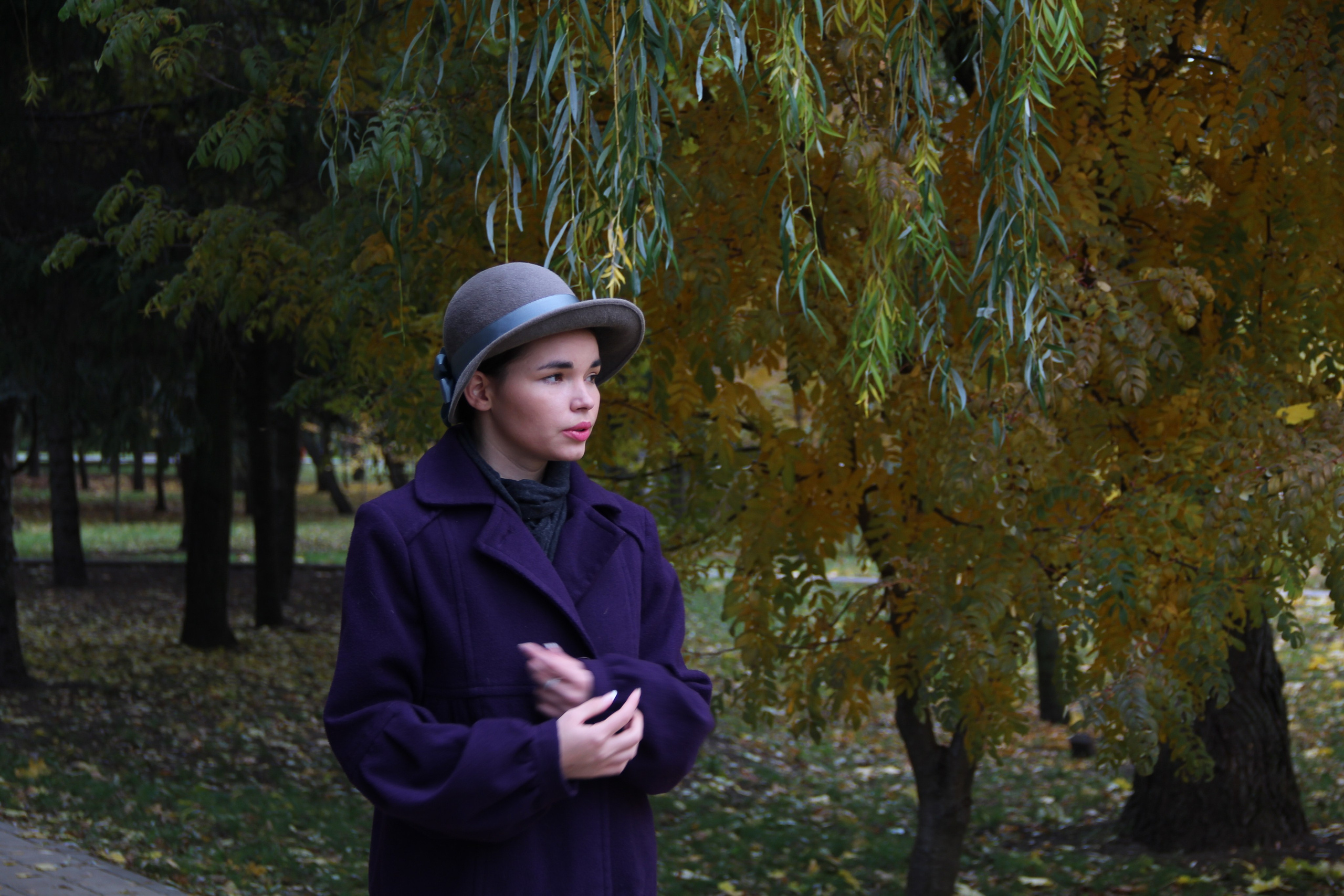 Фотосет для Наташи