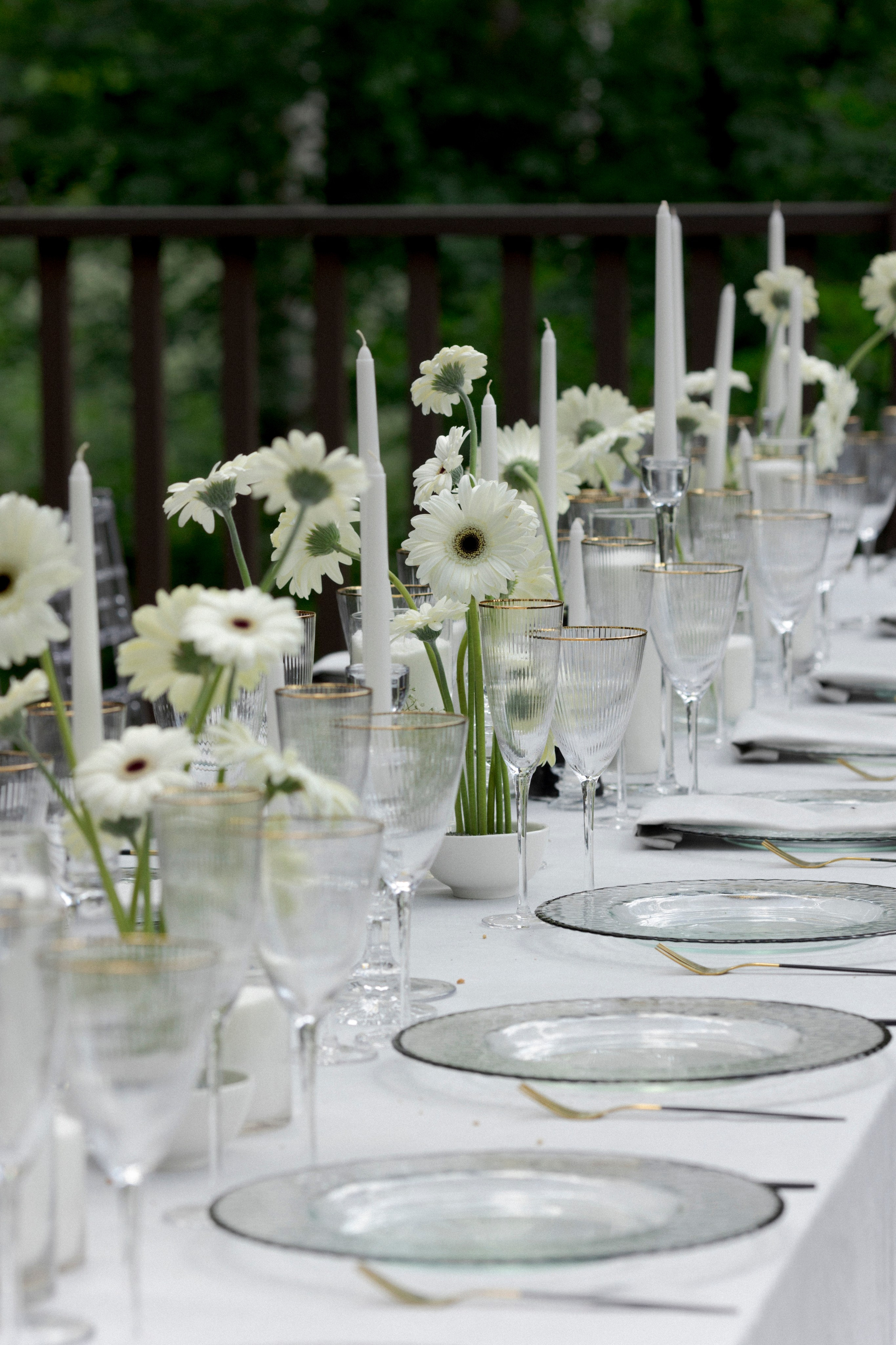 Игорь и&nbsp;Карина