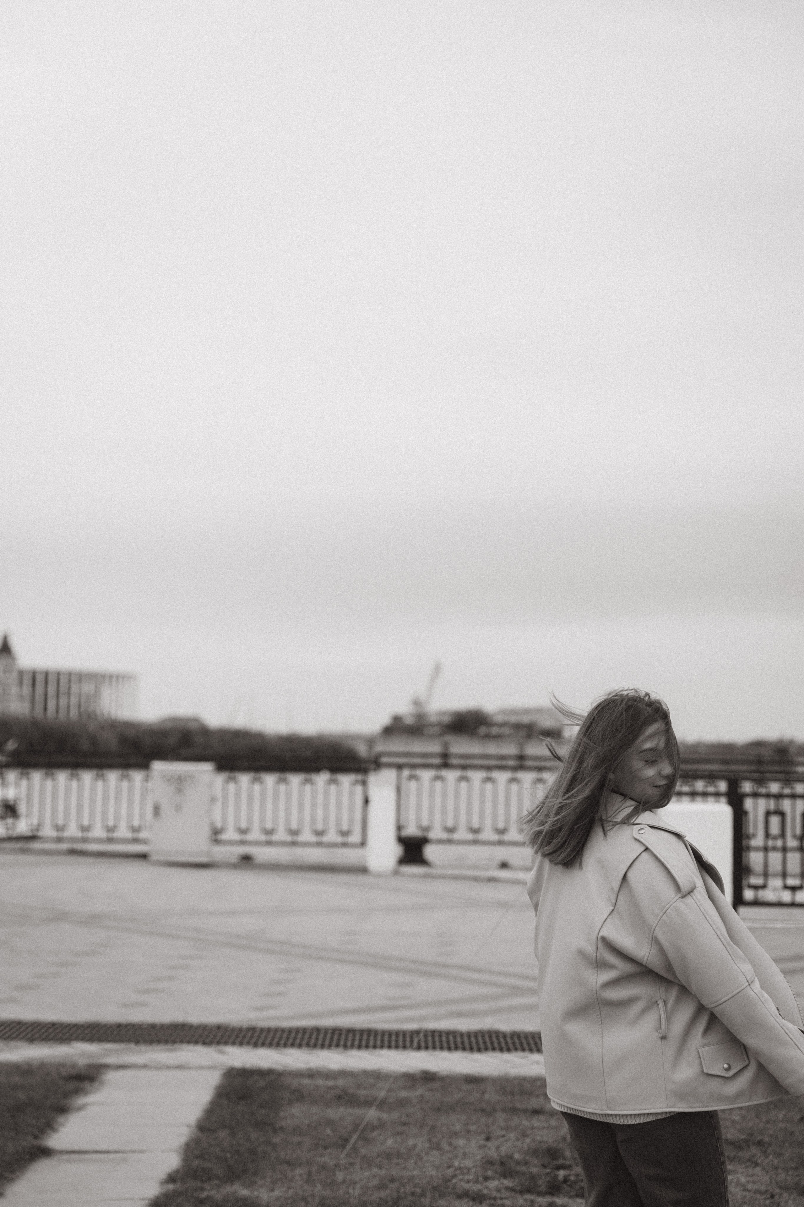 Настя и Максим. Фотограф в Нижнем Новгороде Воробьева Анжела