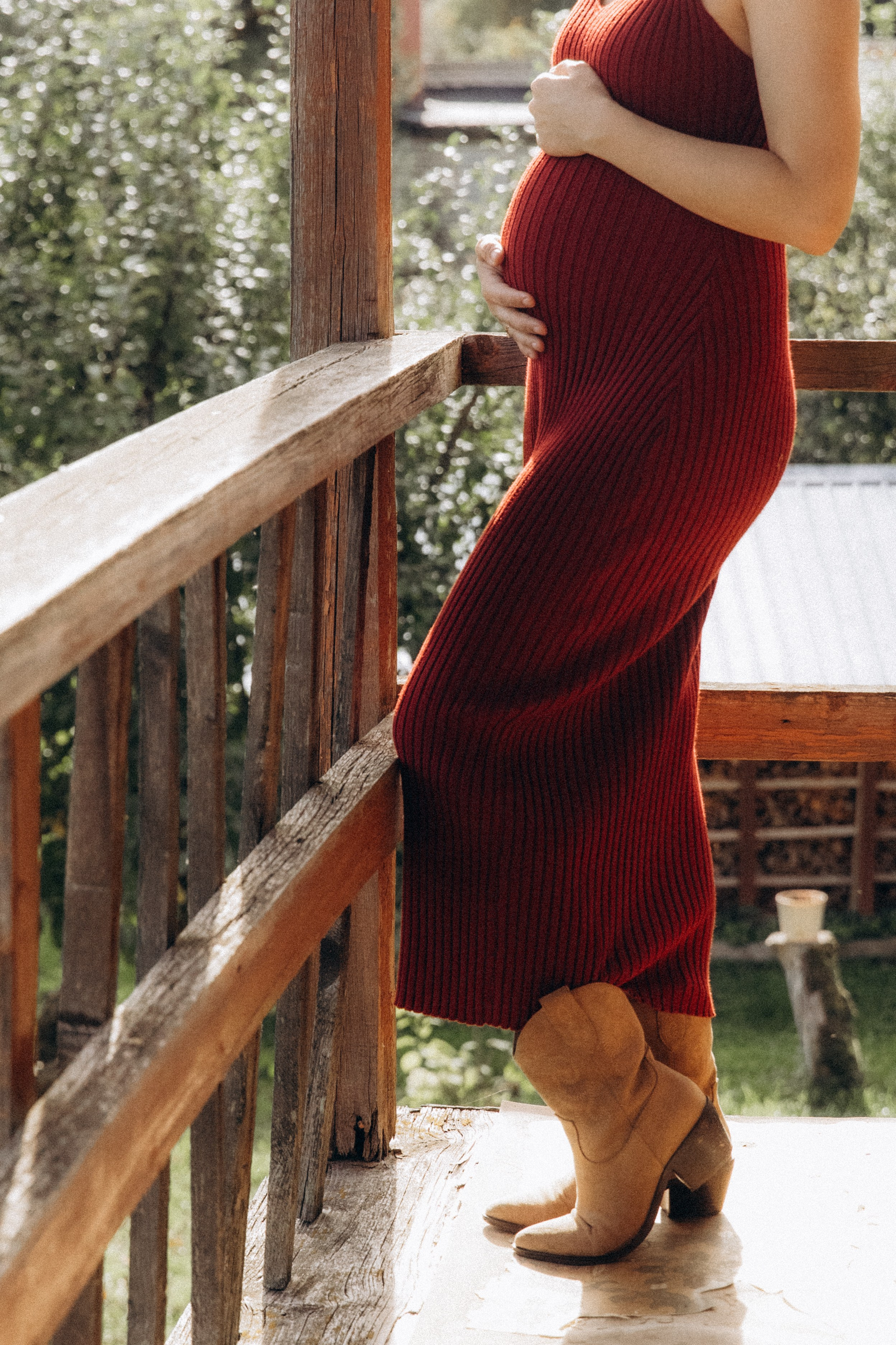 Катя, Илья и Степа. Фотограф в Нижнем Новгороде Воробьева Анжела