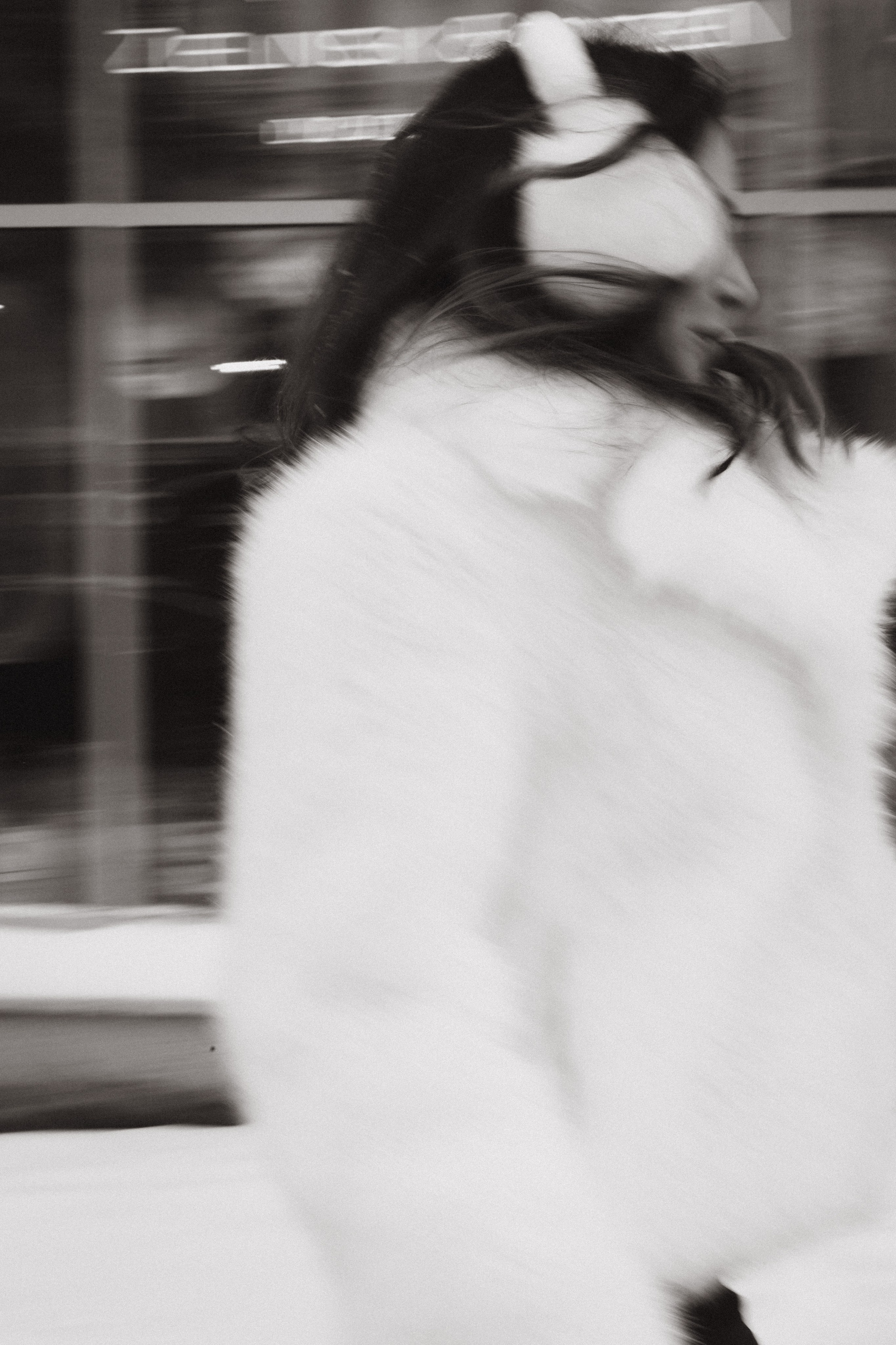 Мирослава. Фотограф в Нижнем Новгороде Воробьева Анжела