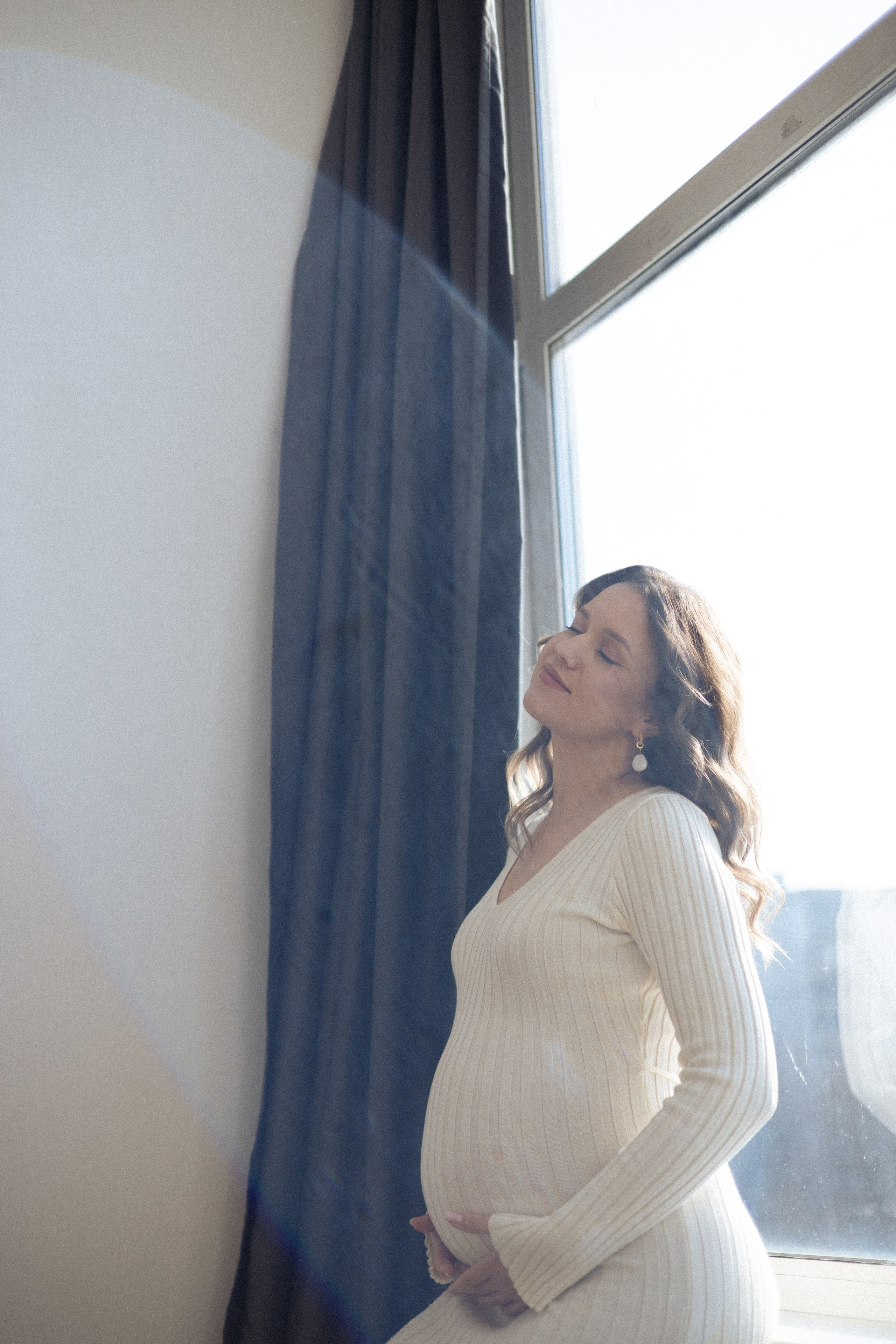 Даша и Артем. Фотограф в Нижнем Новгороде Воробьева Анжела