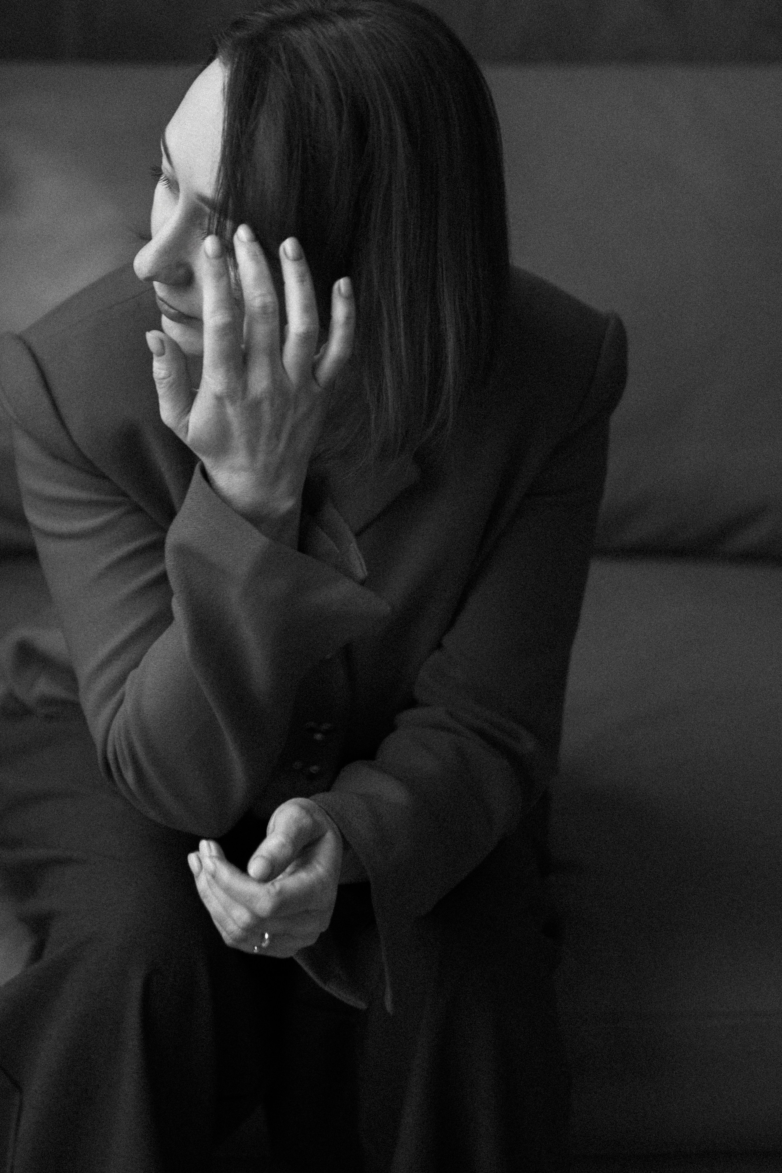 Ксения. Фотограф в Нижнем Новгороде Воробьева Анжела