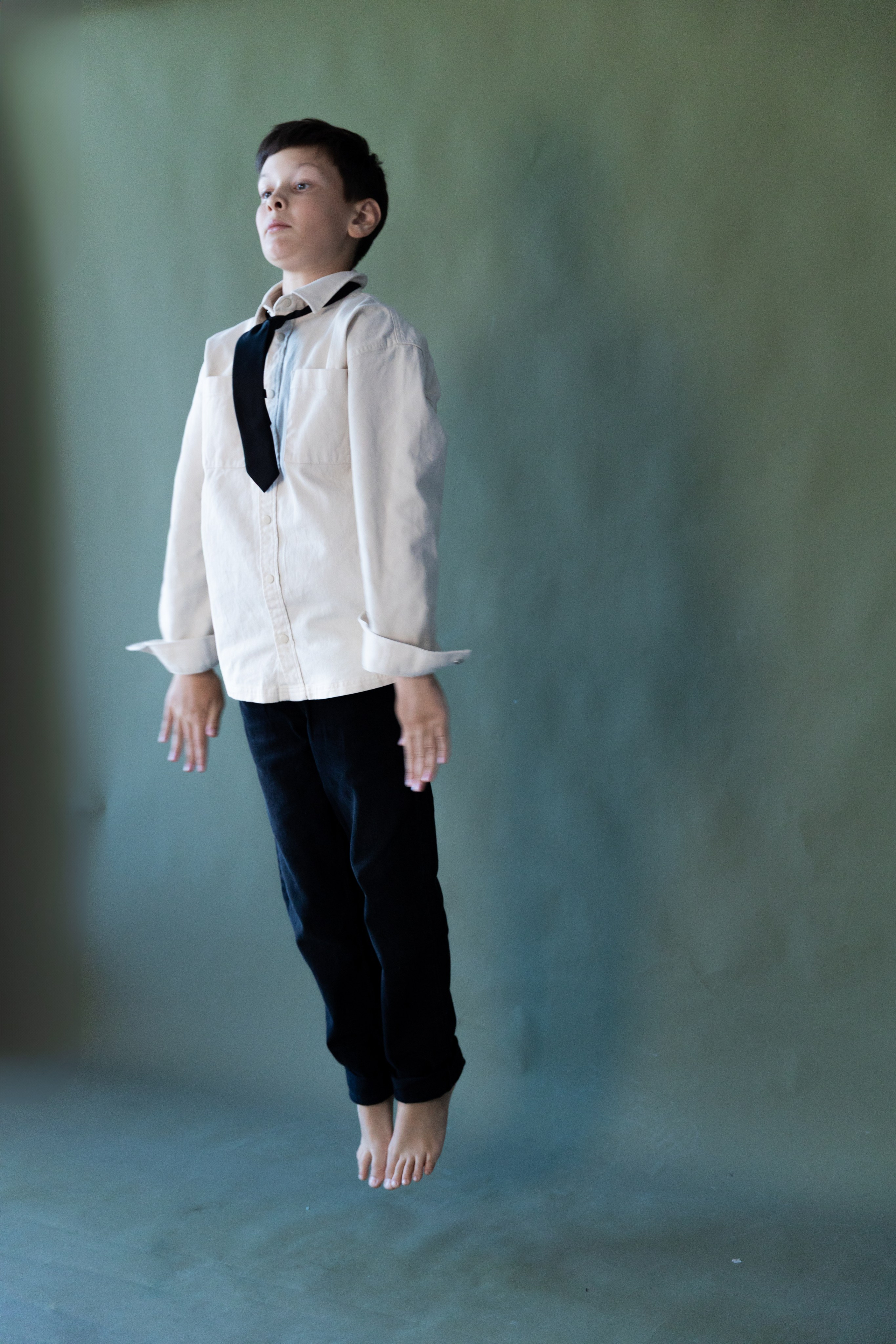 Артем. Фотограф в Нижнем Новгороде Воробьева Анжела