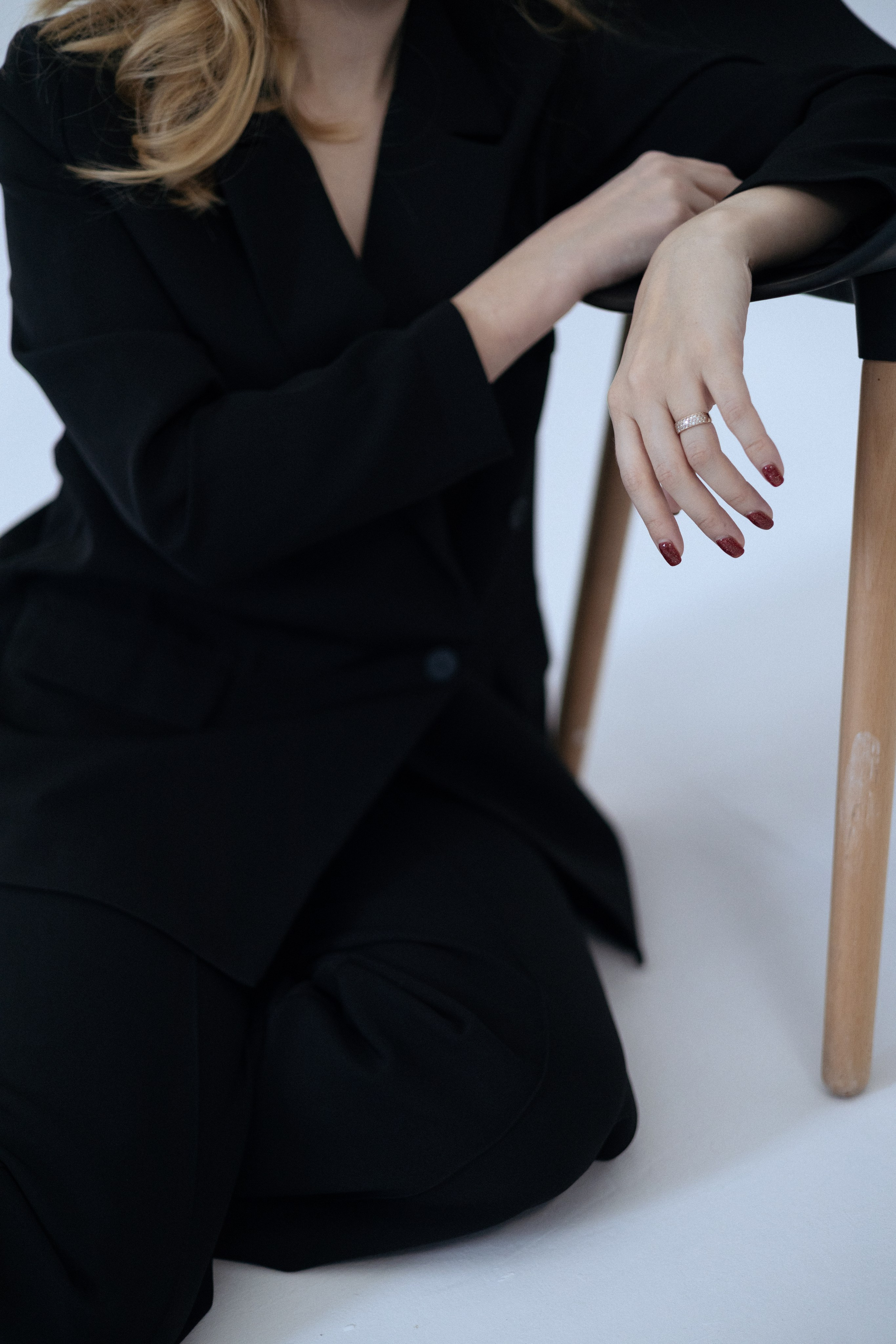 Оля. Фотограф в Нижнем Новгороде Воробьева Анжела