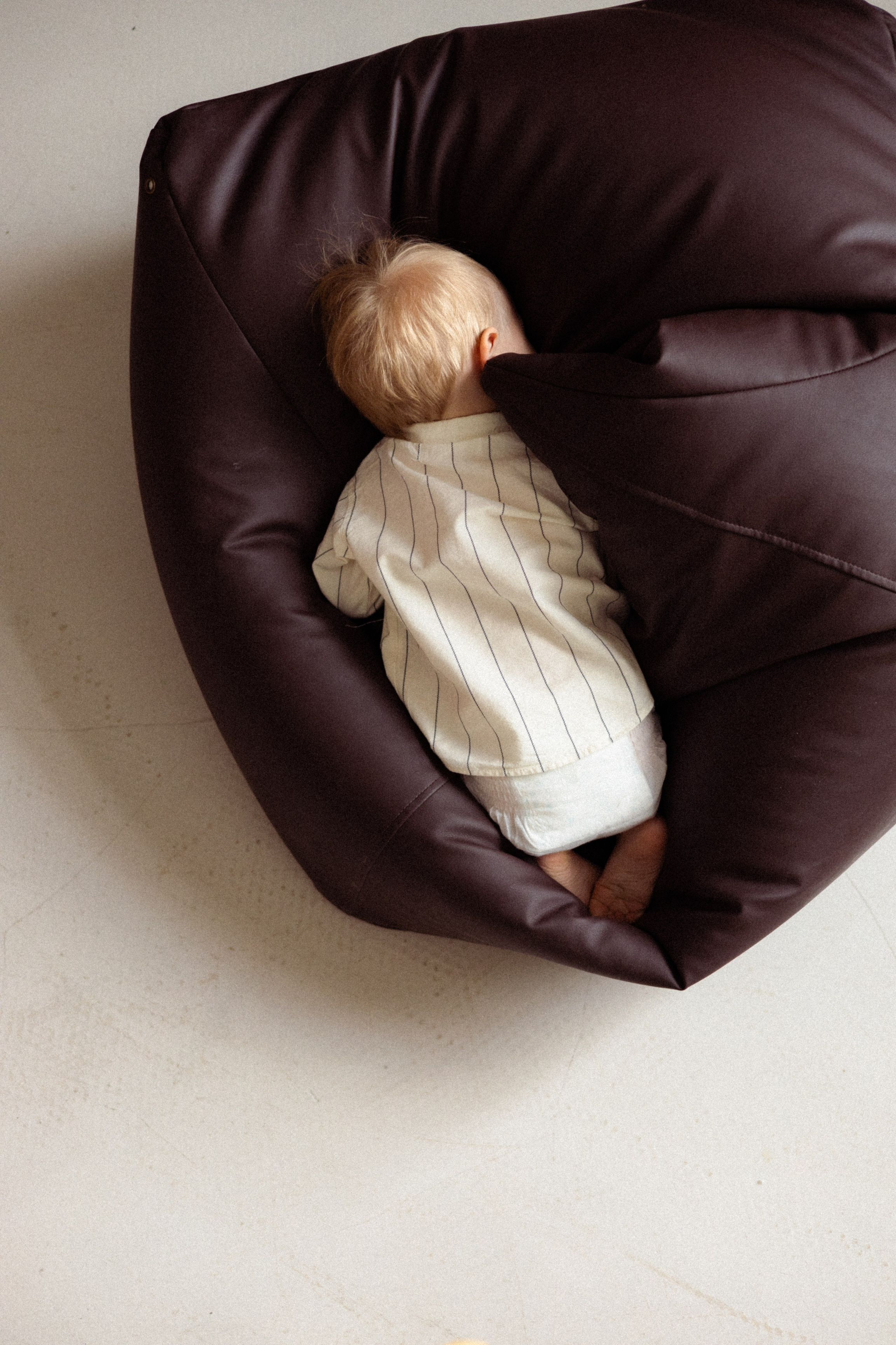 Настя, Саша и Рома. Фотограф в Нижнем Новгороде Воробьева Анжела