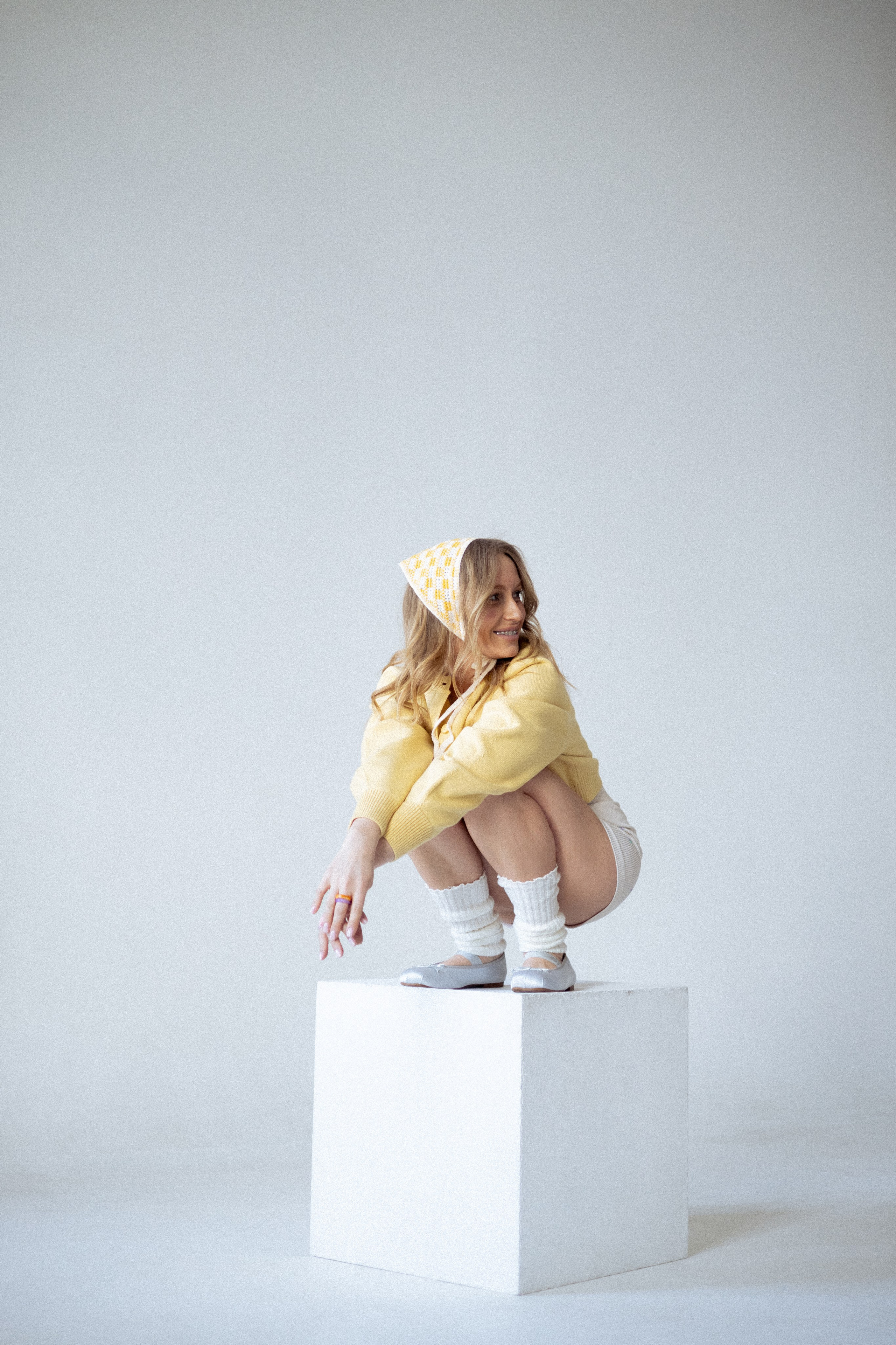 Подружки. Фотограф в Нижнем Новгороде Воробьева Анжела