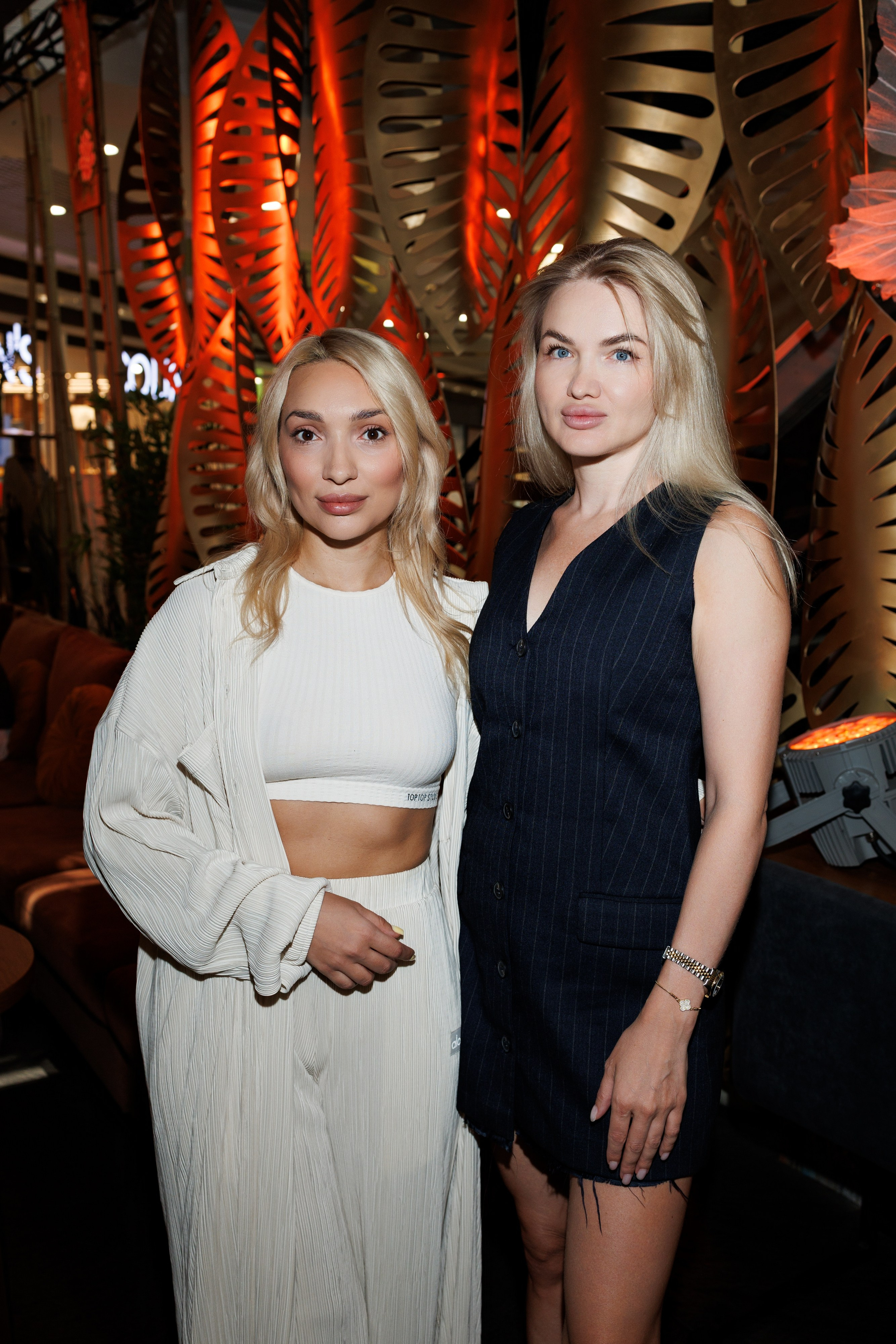 Презентация сета 'Дорогое удовольствие'. Https://andreysolodov.ru