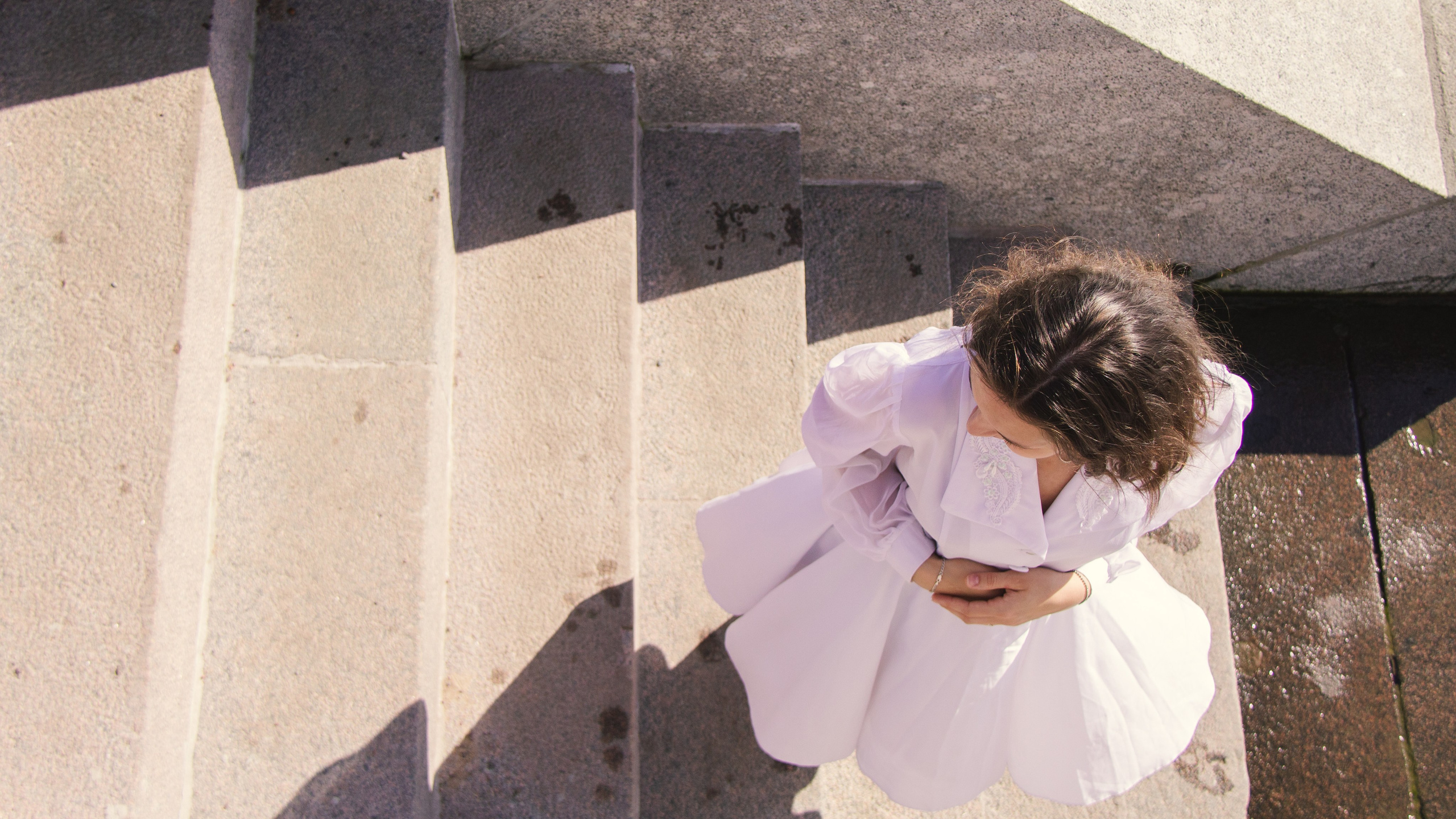 Шелест листвы. Софа. Janie valde |photographer & visual artist