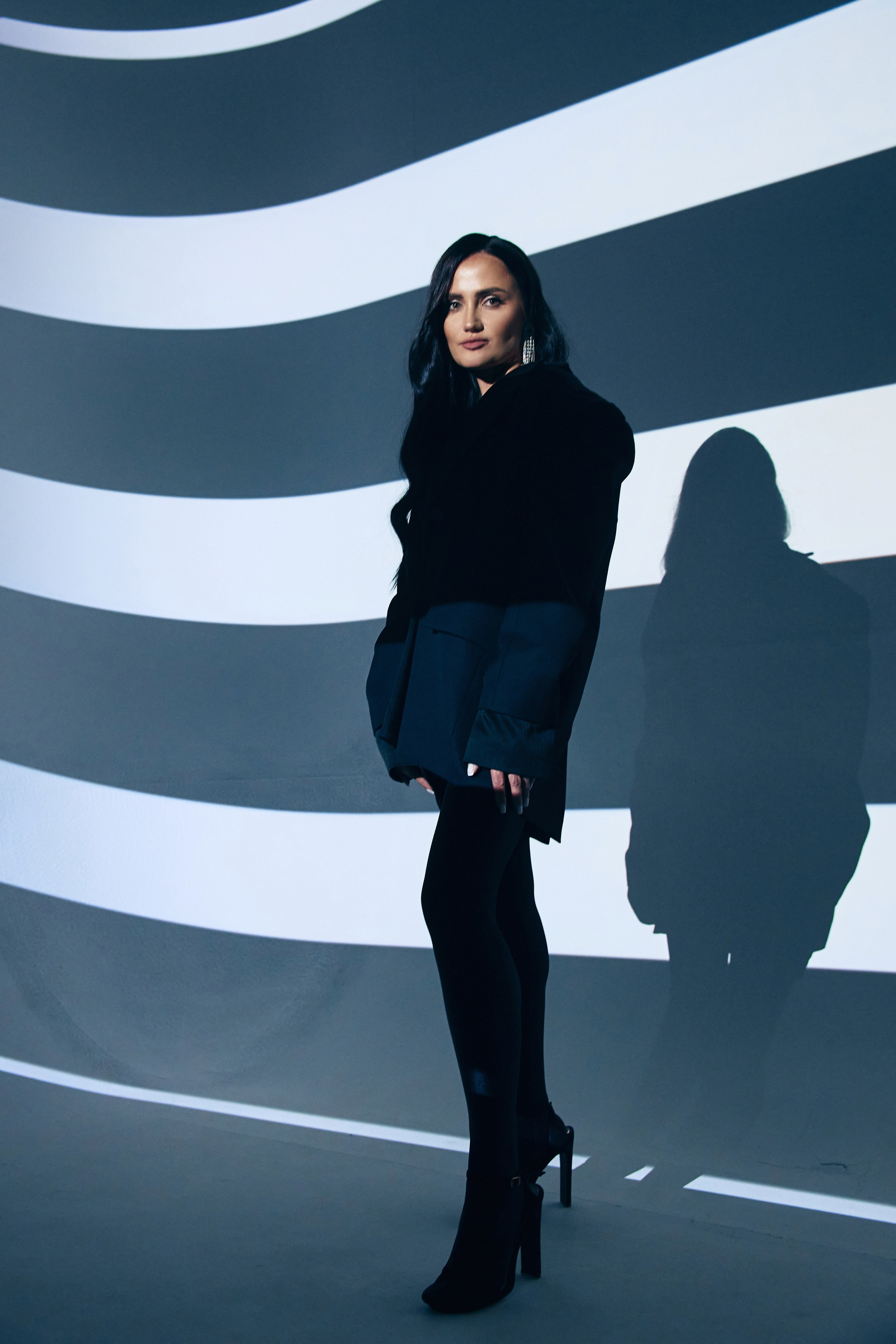 ON THE SCREENS. Дмитрий Мазуркевич: Профессиональный Репортажный Фотограф