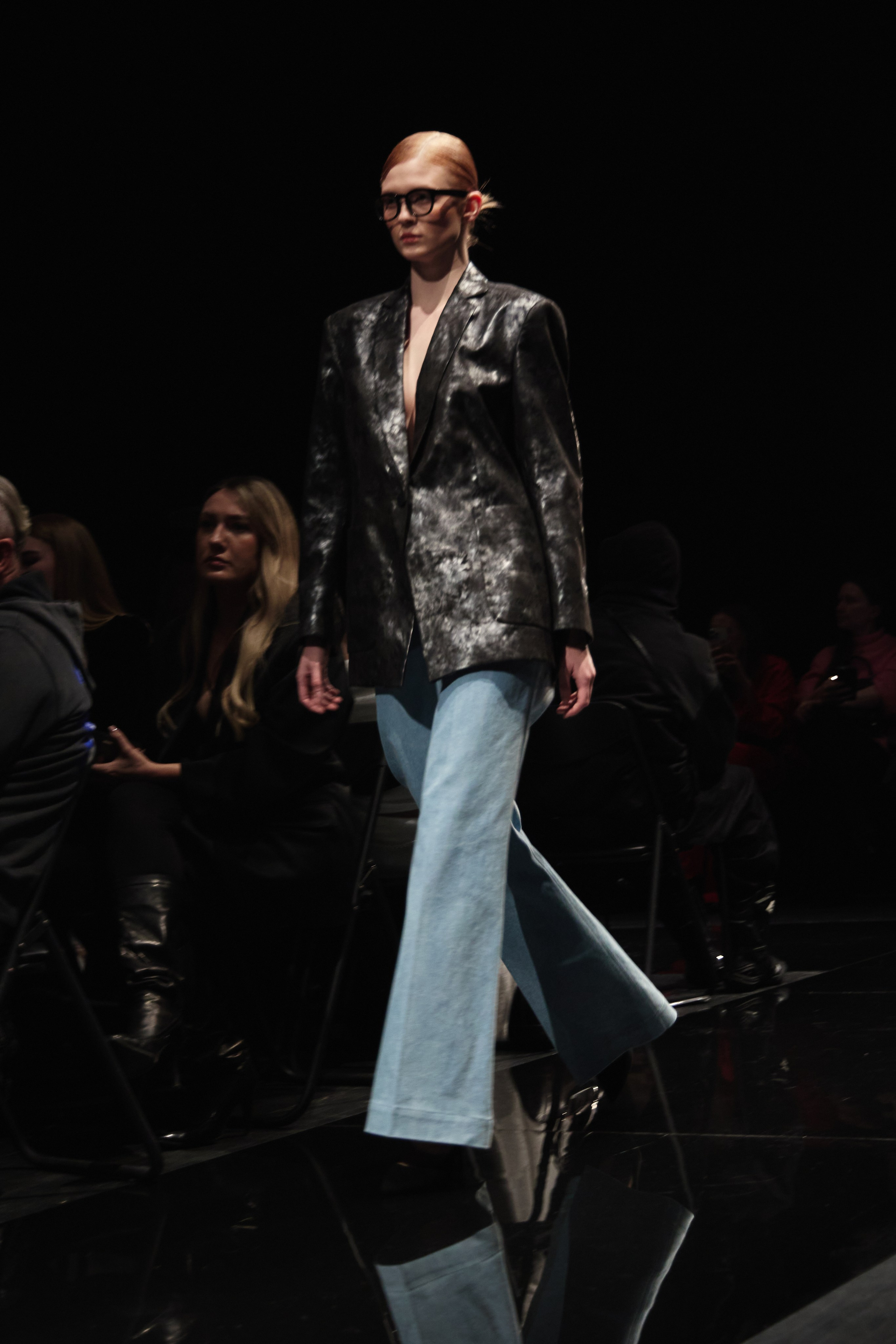 St. Petersburg Fashion Week april 25. Контент фотограф в Санкт-Петербурге Иванова Юлия