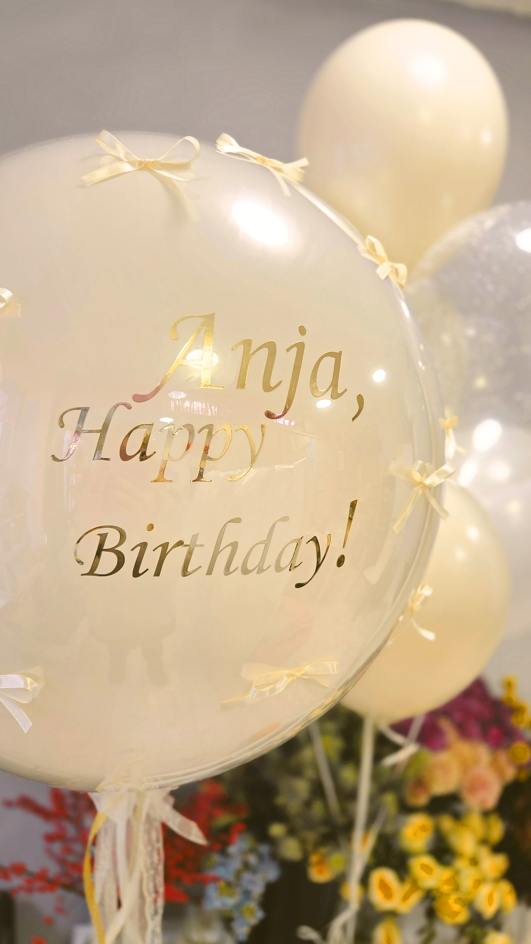 Dostava balona Novi Sad Dostava balona Beograd. Шары с гелием, фотозоны Нови Сад Белград. Balone i dekoracije od balona Novi Sad Beograd