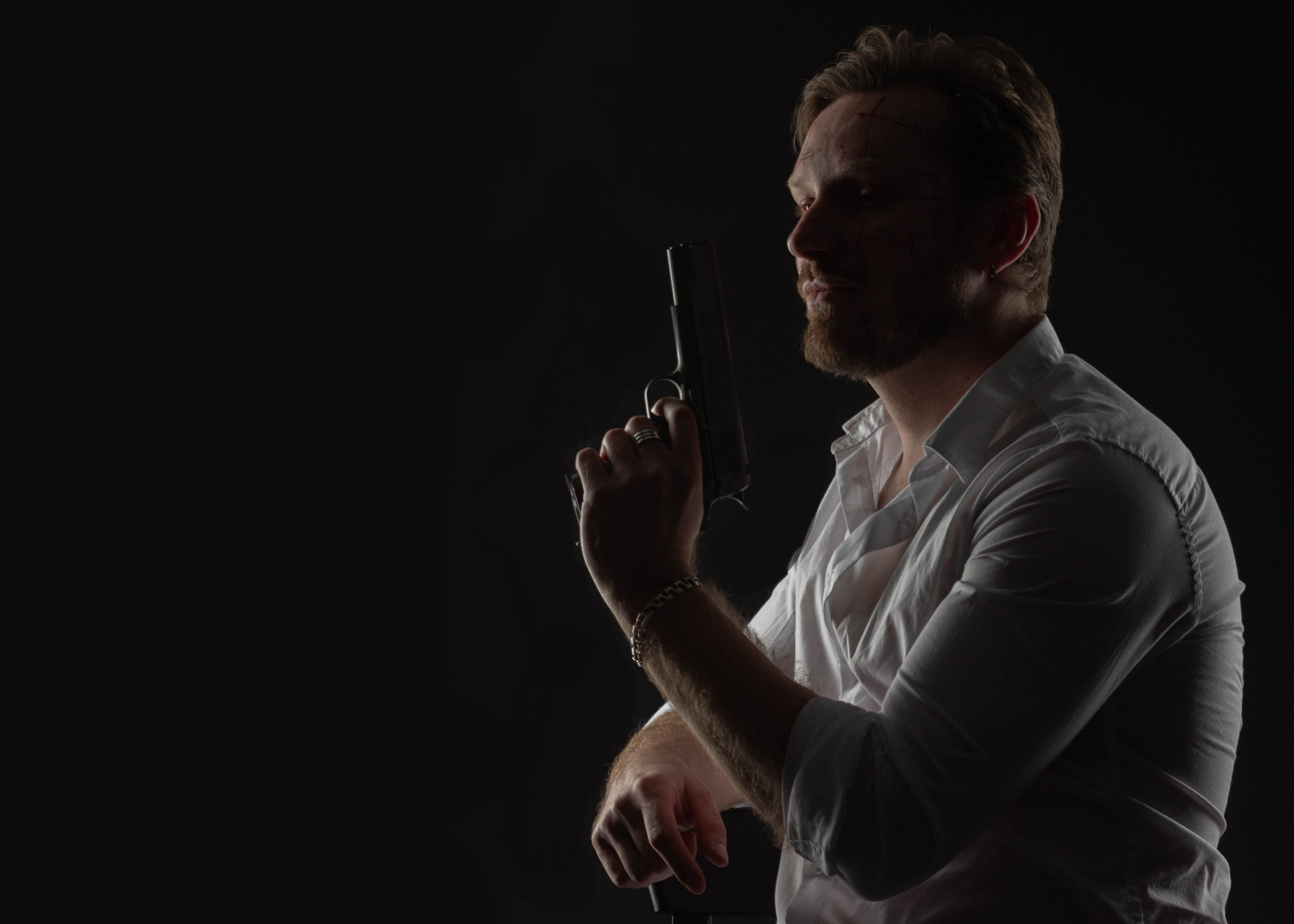 Что кроется внутри?. Аник фотограф Симферополь, Крым