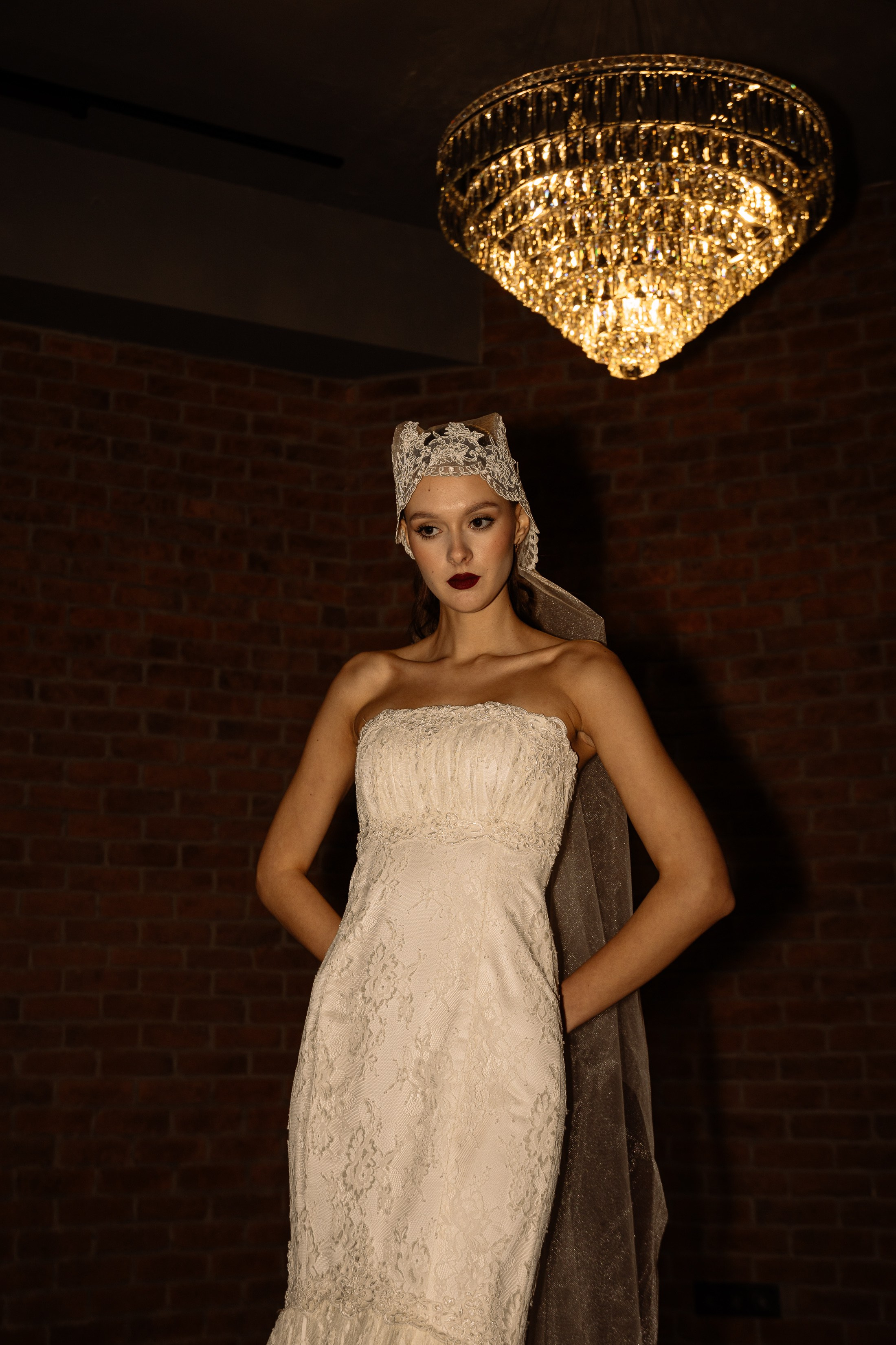 МК Свадебный. Фотограф Юлия Мальцева