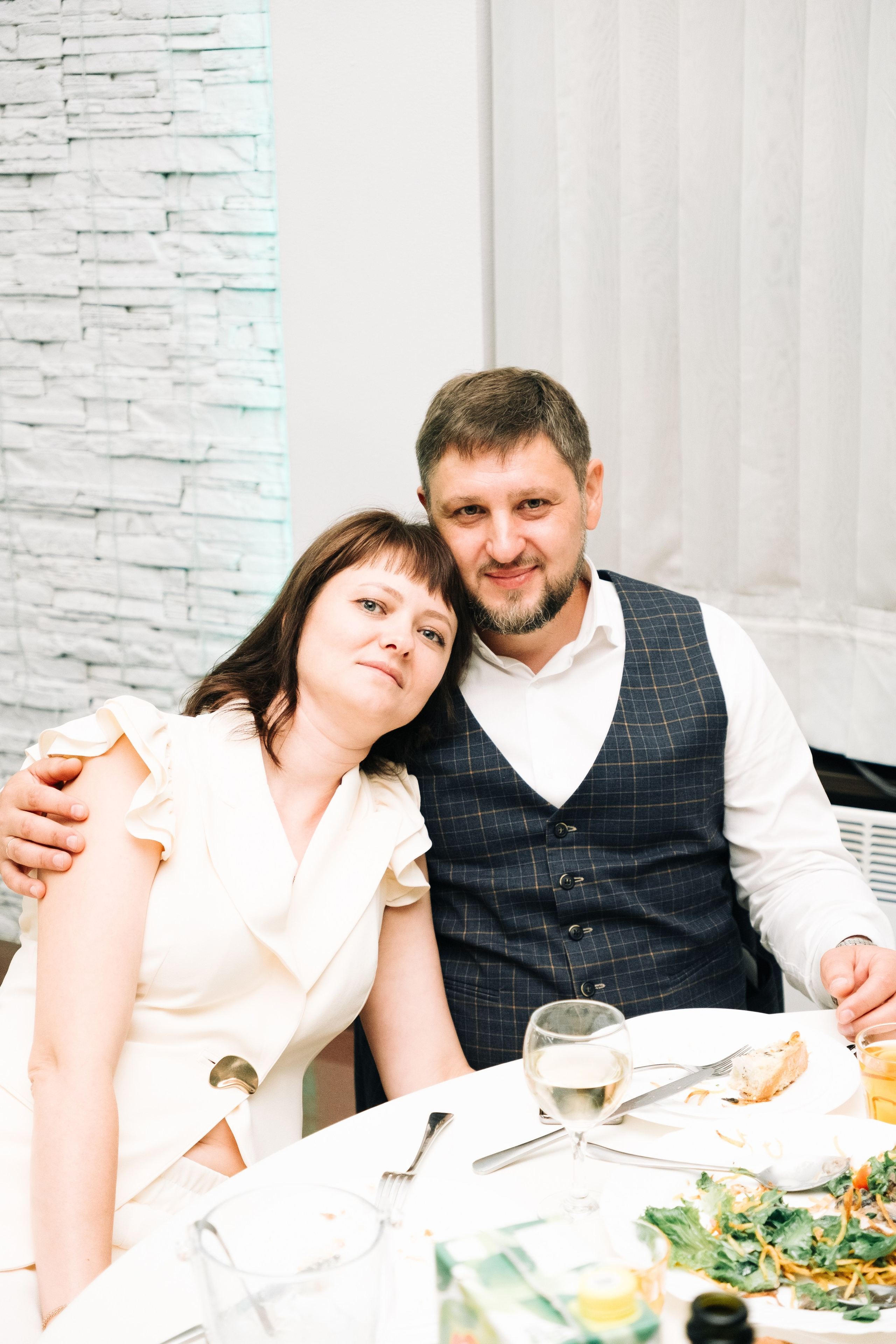 Выпускной. Фотограф в Иркутске Анна Мирошникова