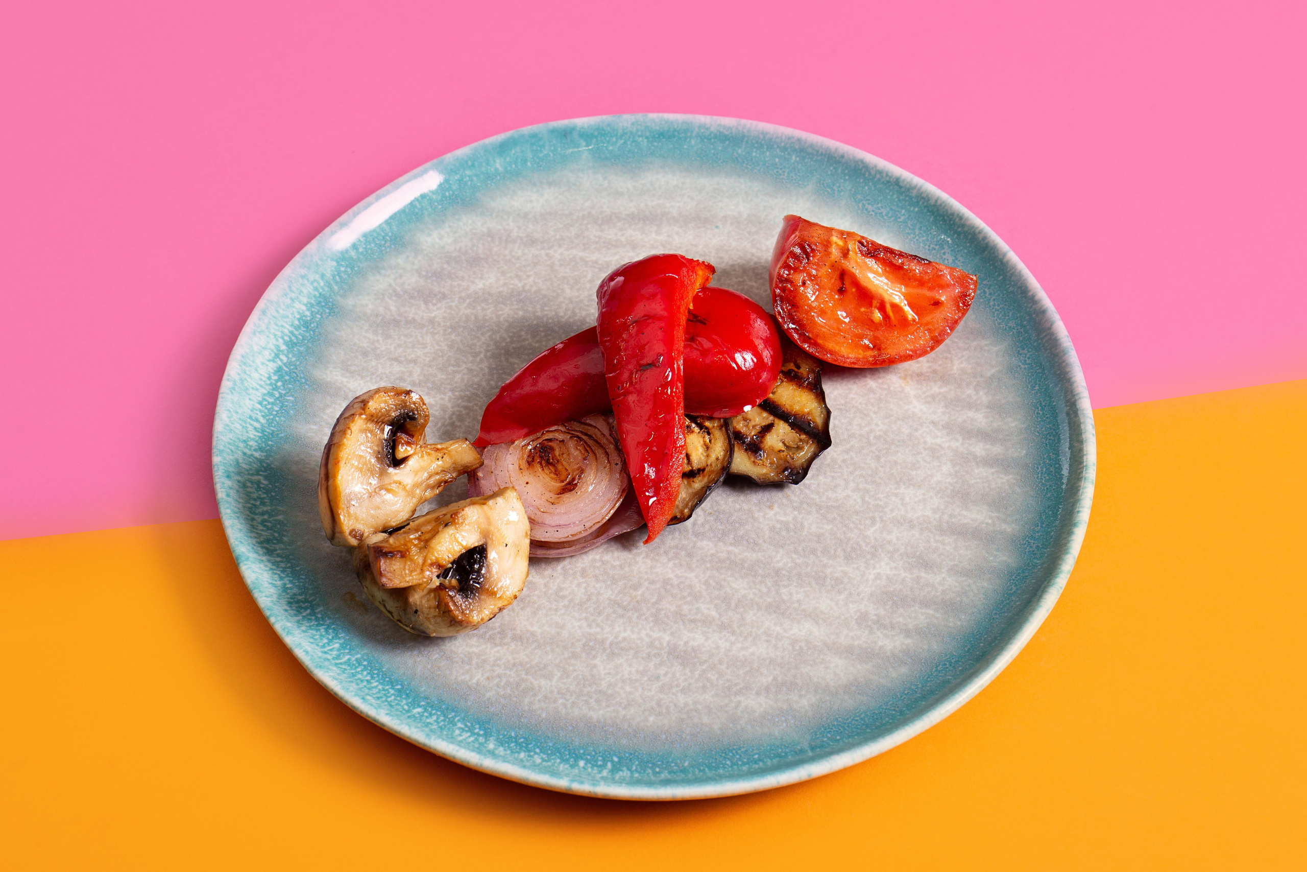 Портфолио. Food фотосъемка. Предметный фотограф для маркетплейсов в Кемерово Ольга Воловяшко