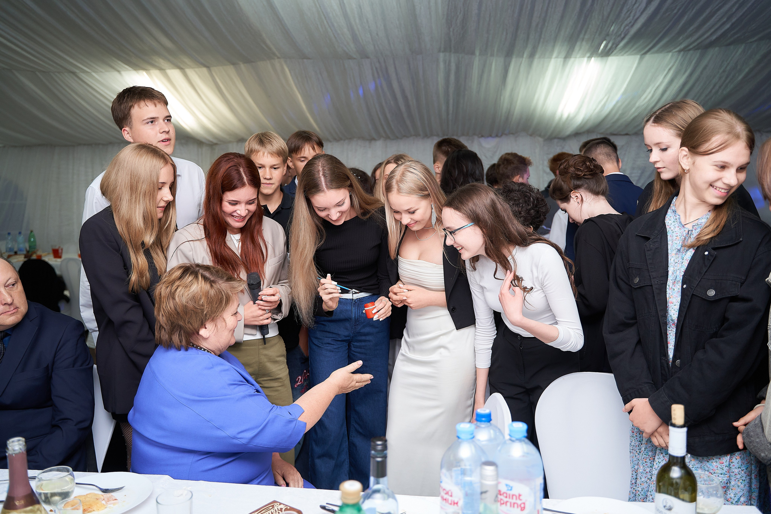 9А «Солнечный берег». Фотограф и видеограф в Екатеринбурге