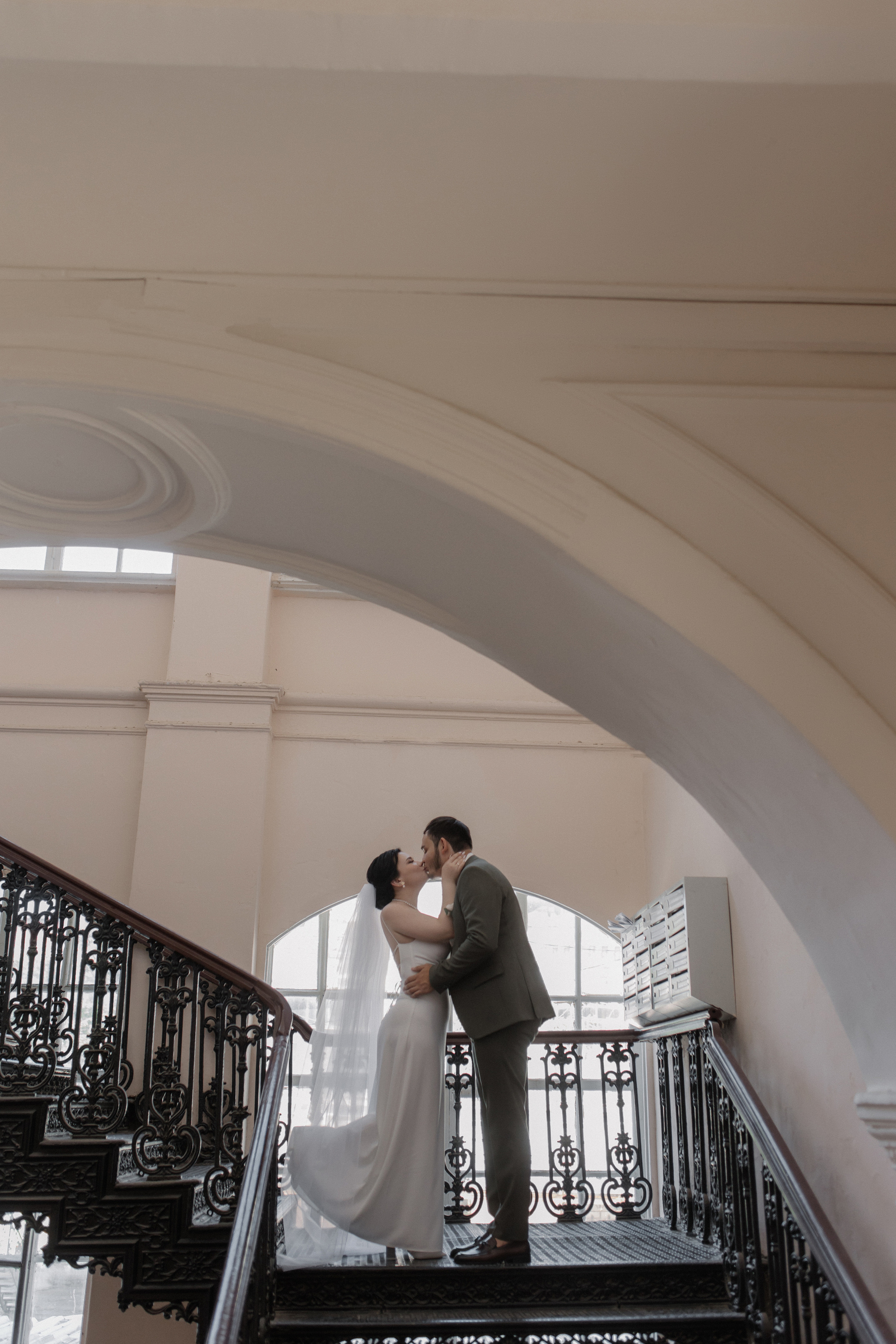 E & A. Свадебный и семейный фотограф в Астрахани Сергунова Наталья