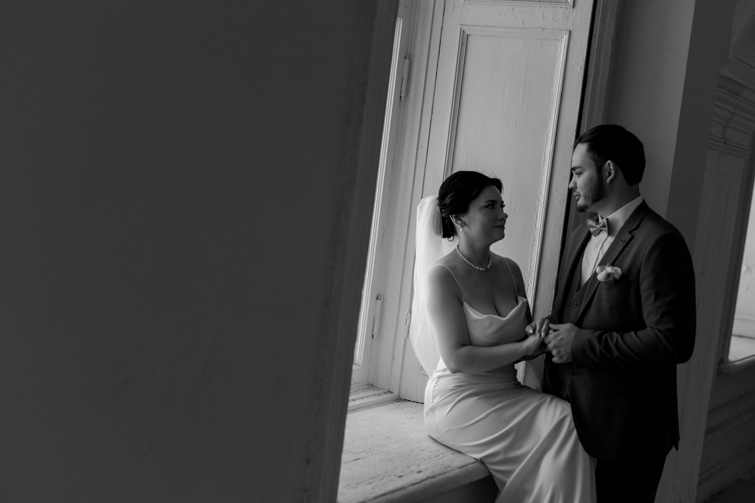 E & A. Свадебный и семейный фотограф в Астрахани Сергунова Наталья