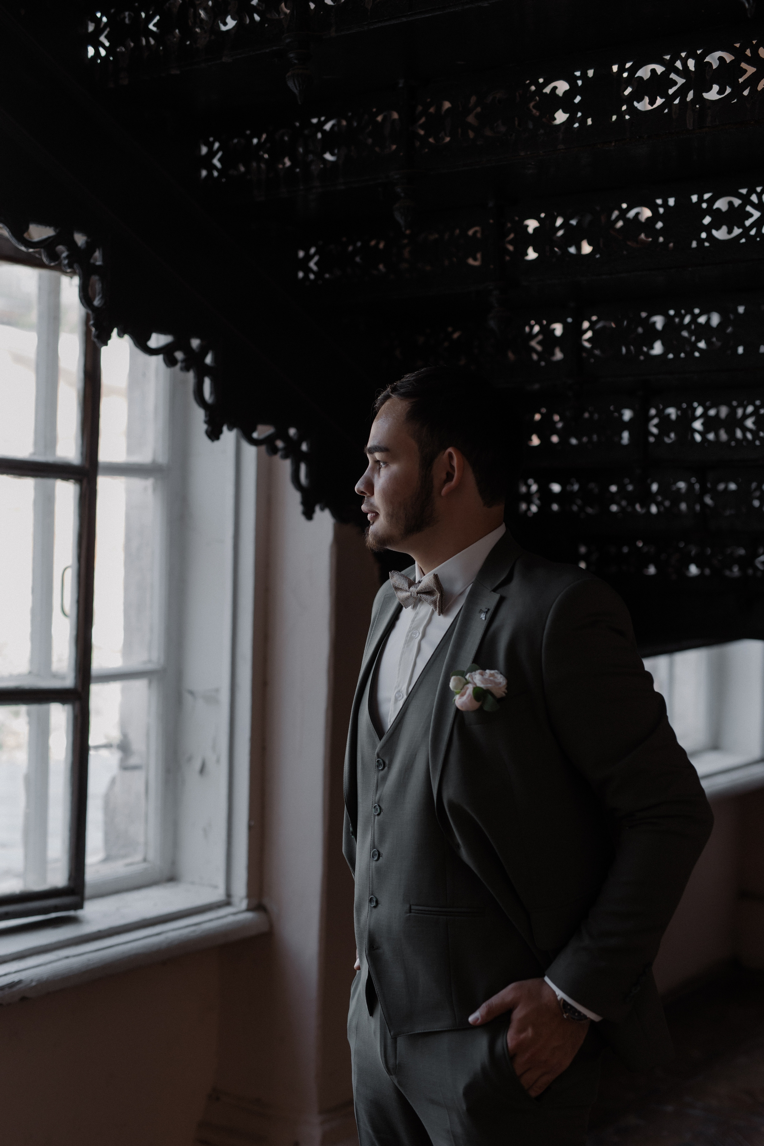 E & A. Свадебный и семейный фотограф в Астрахани Сергунова Наталья