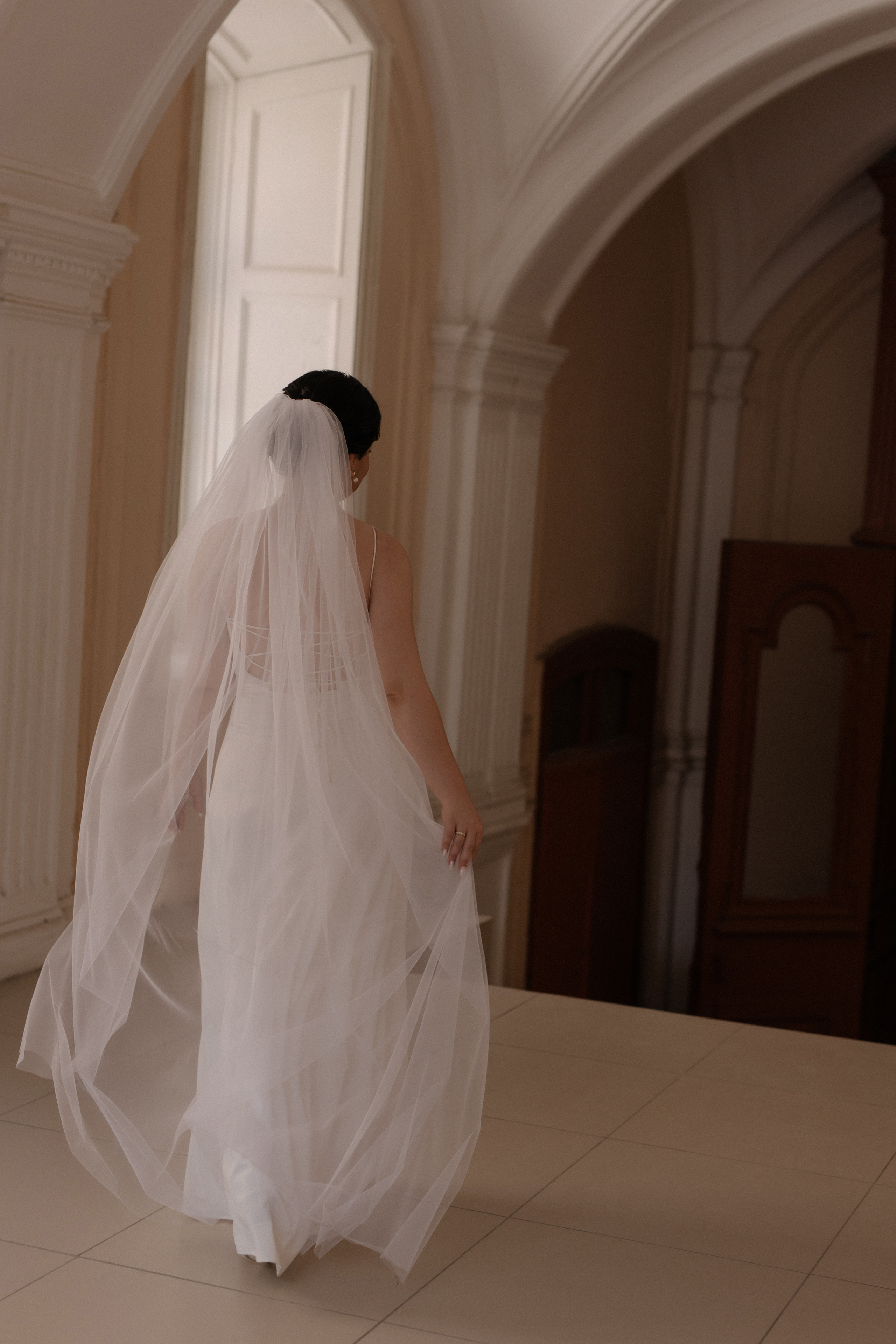 E & A. Свадебный и семейный фотограф в Астрахани Сергунова Наталья