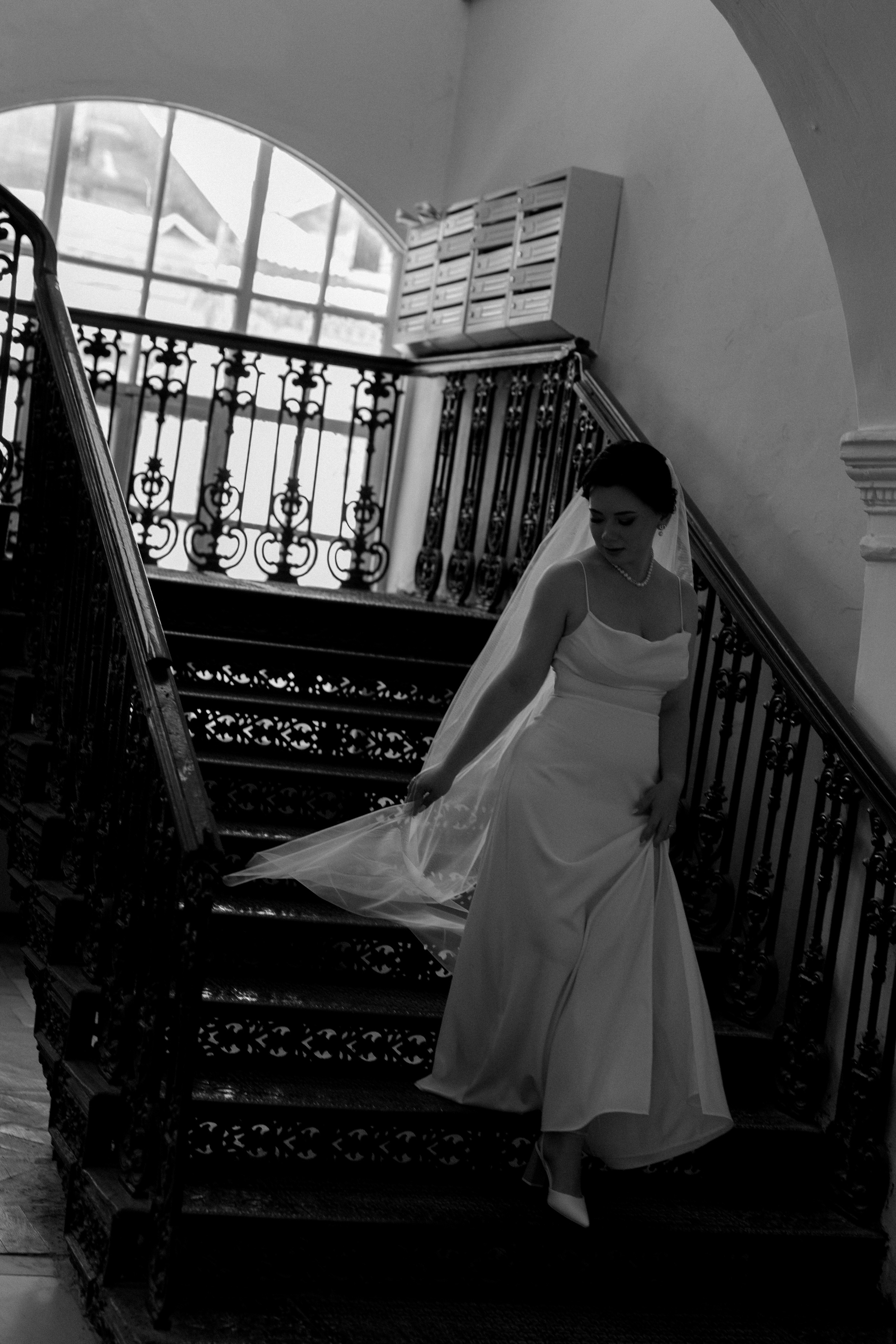 E & A. Свадебный и семейный фотограф в Астрахани Сергунова Наталья