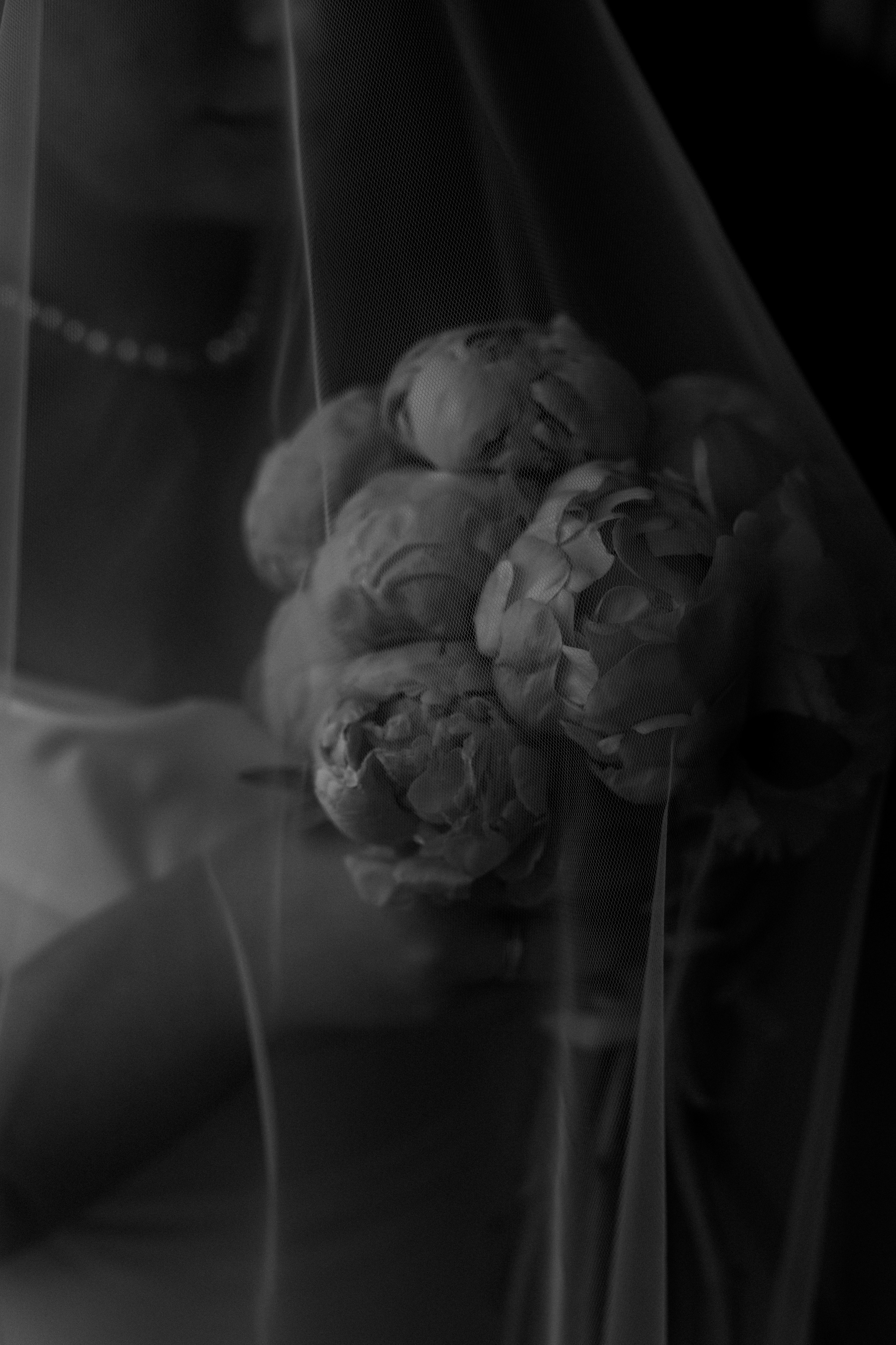 E & A. Свадебный и семейный фотограф в Астрахани Сергунова Наталья