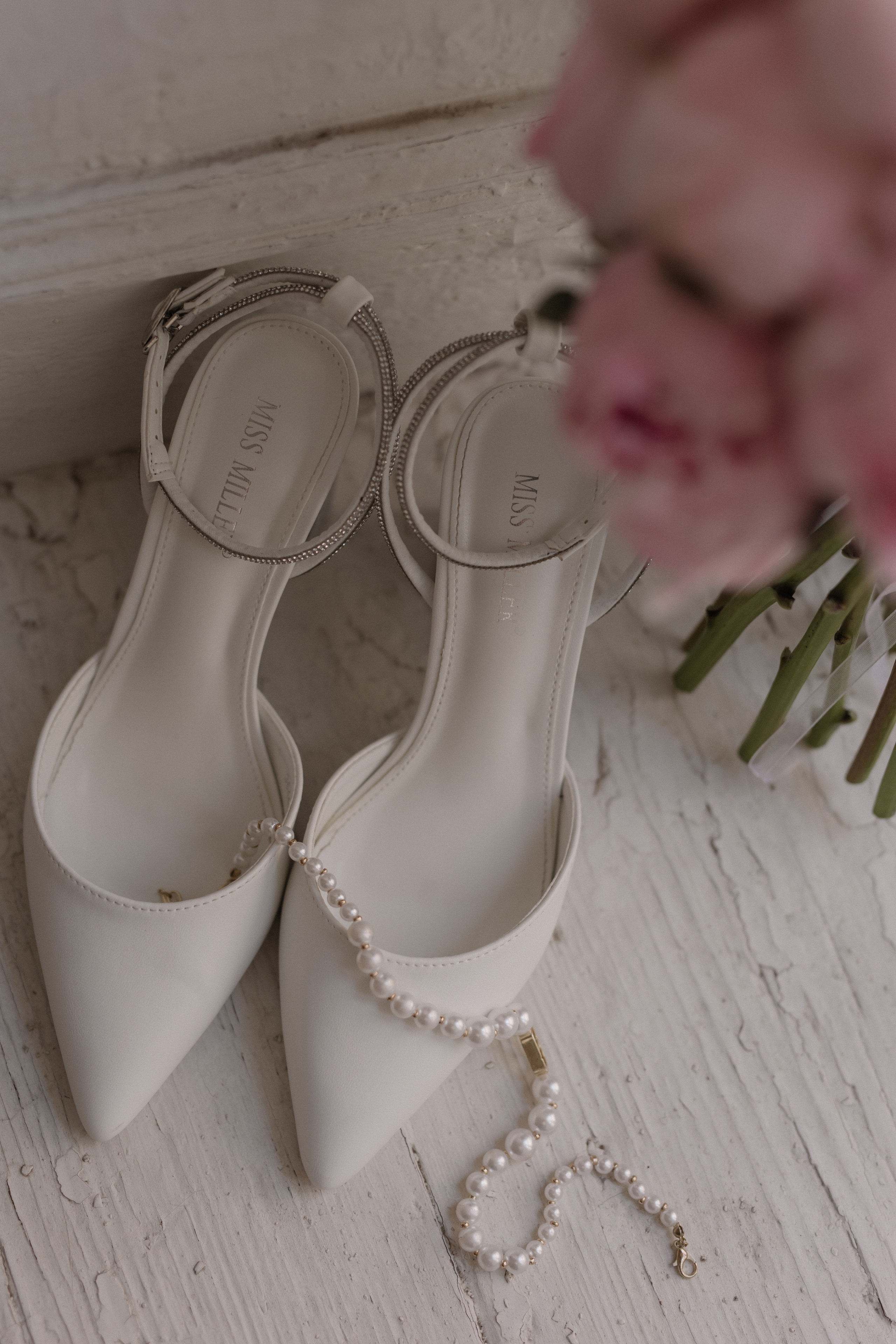 E & A. Свадебный и семейный фотограф в Астрахани Сергунова Наталья