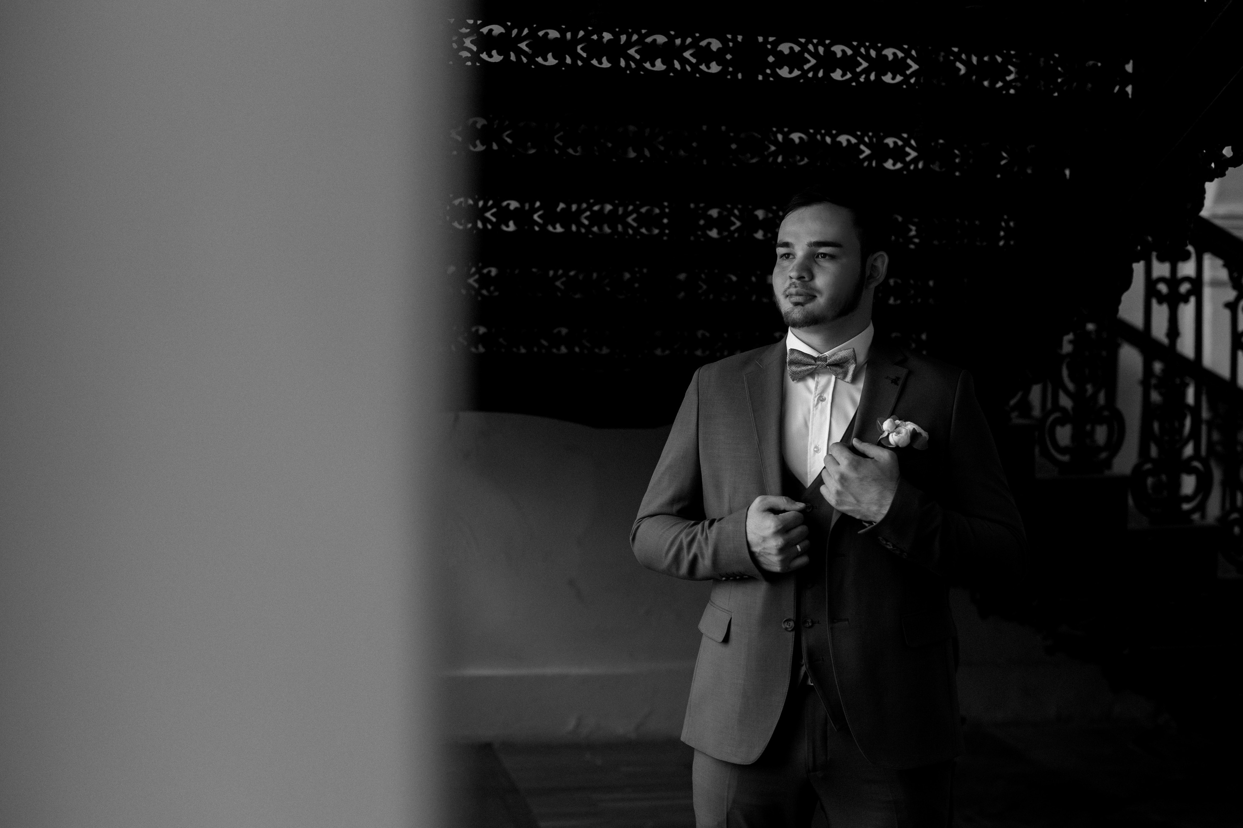 E & A. Свадебный и семейный фотограф в Астрахани Сергунова Наталья