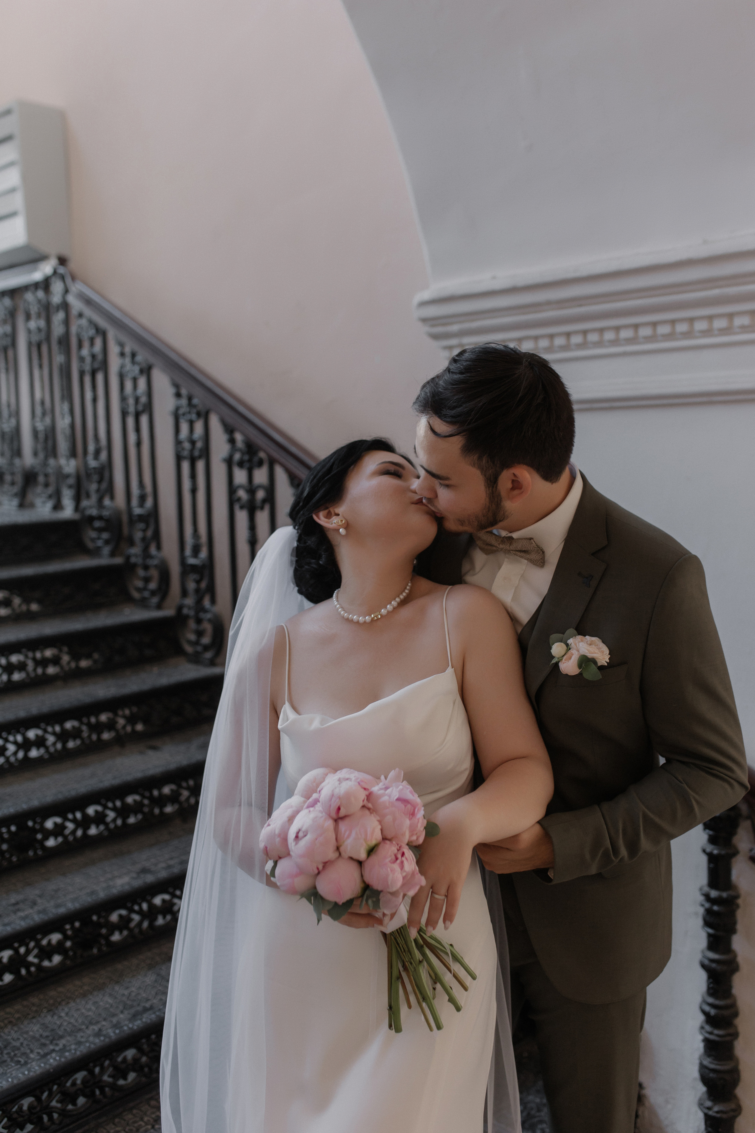 E & A. Свадебный и семейный фотограф в Астрахани Сергунова Наталья