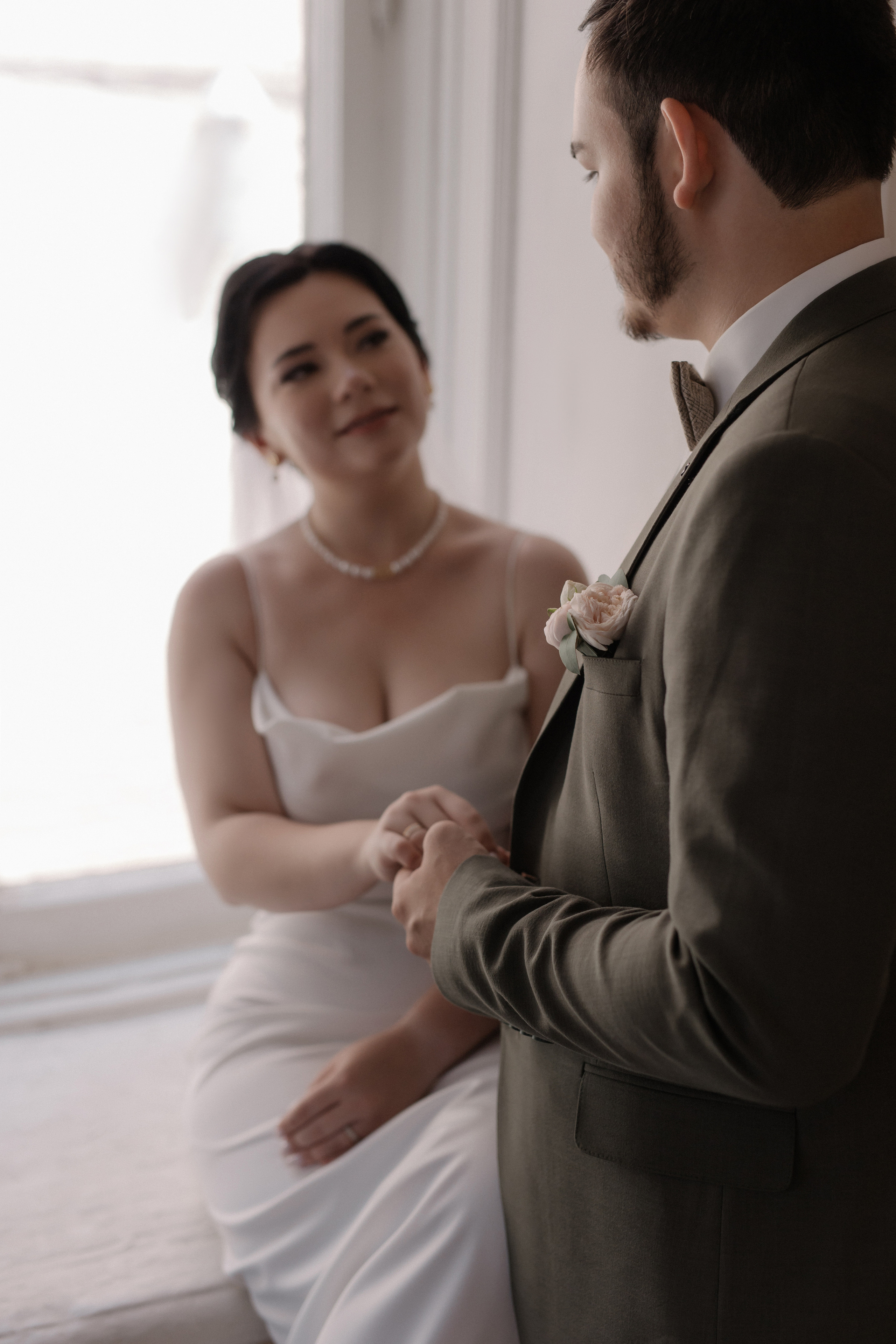 E & A. Свадебный и семейный фотограф в Астрахани Сергунова Наталья