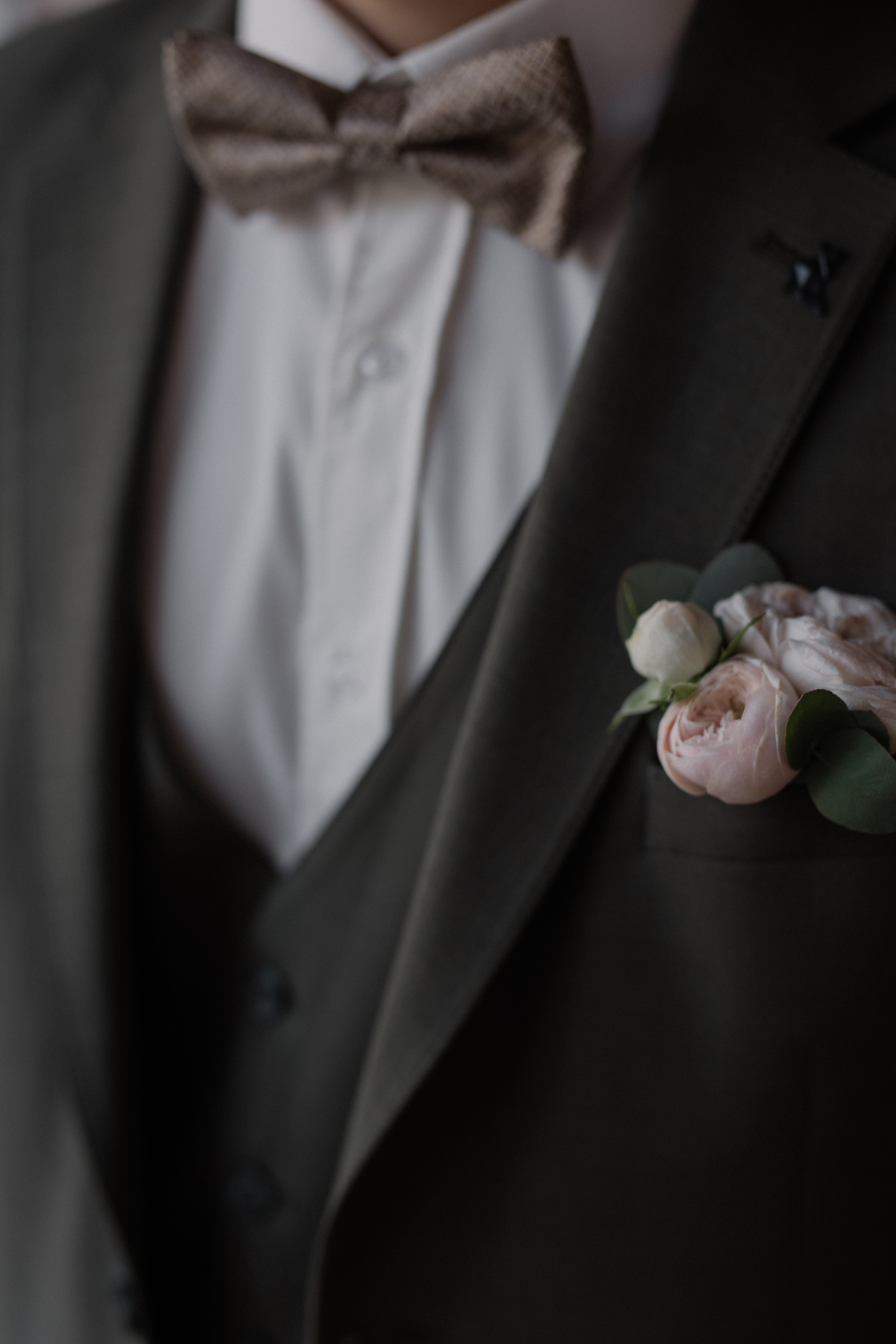 E & A. Свадебный и семейный фотограф в Астрахани Сергунова Наталья