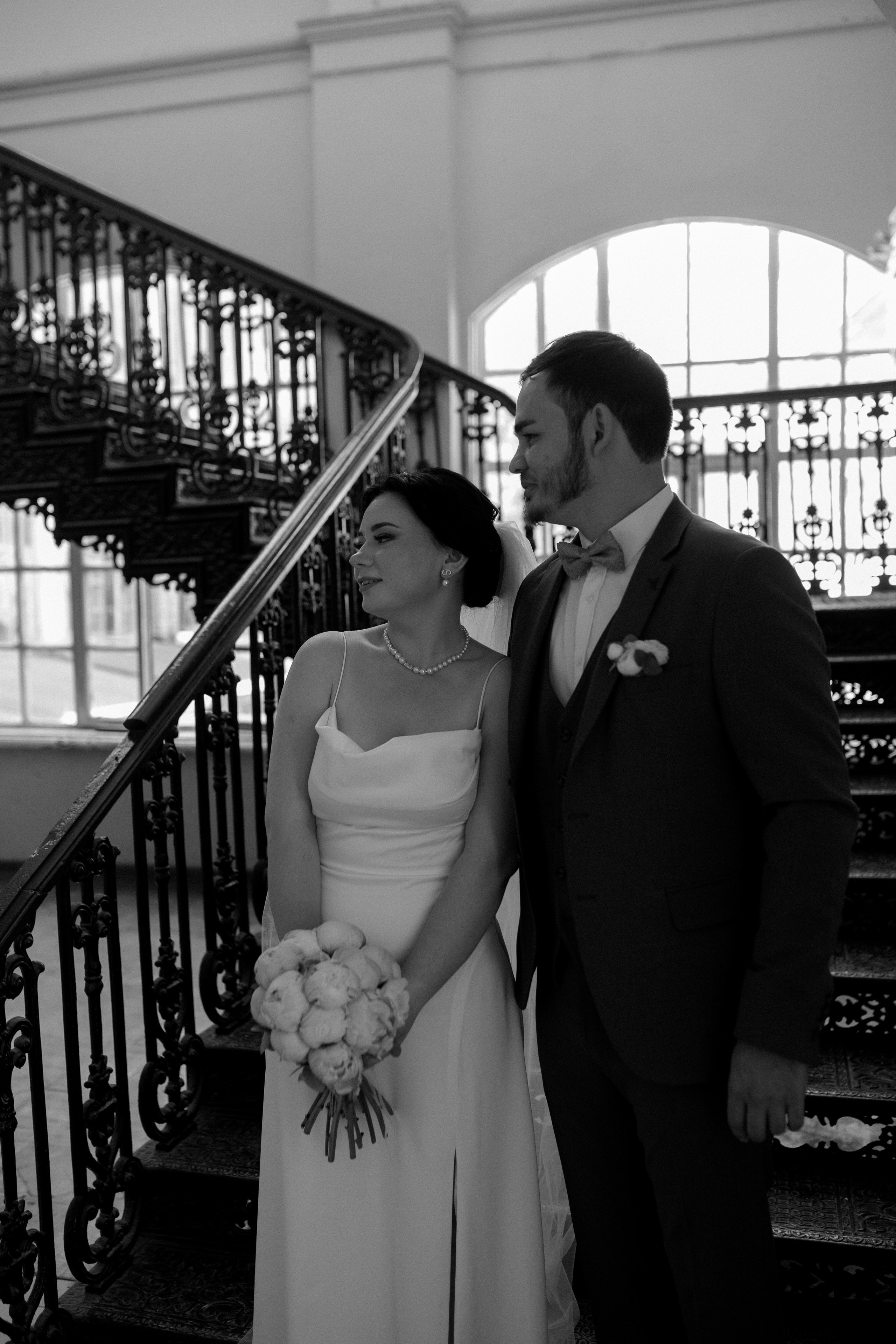 E & A. Свадебный и семейный фотограф в Астрахани Сергунова Наталья