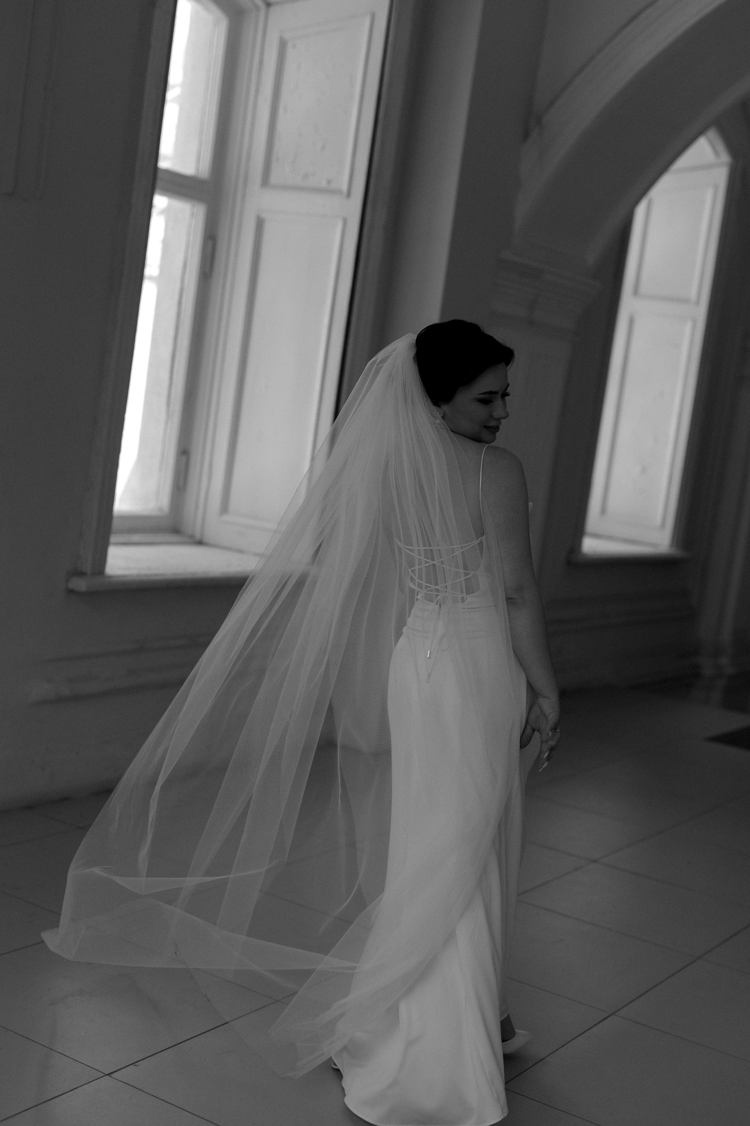 E & A. Свадебный и семейный фотограф в Астрахани Сергунова Наталья